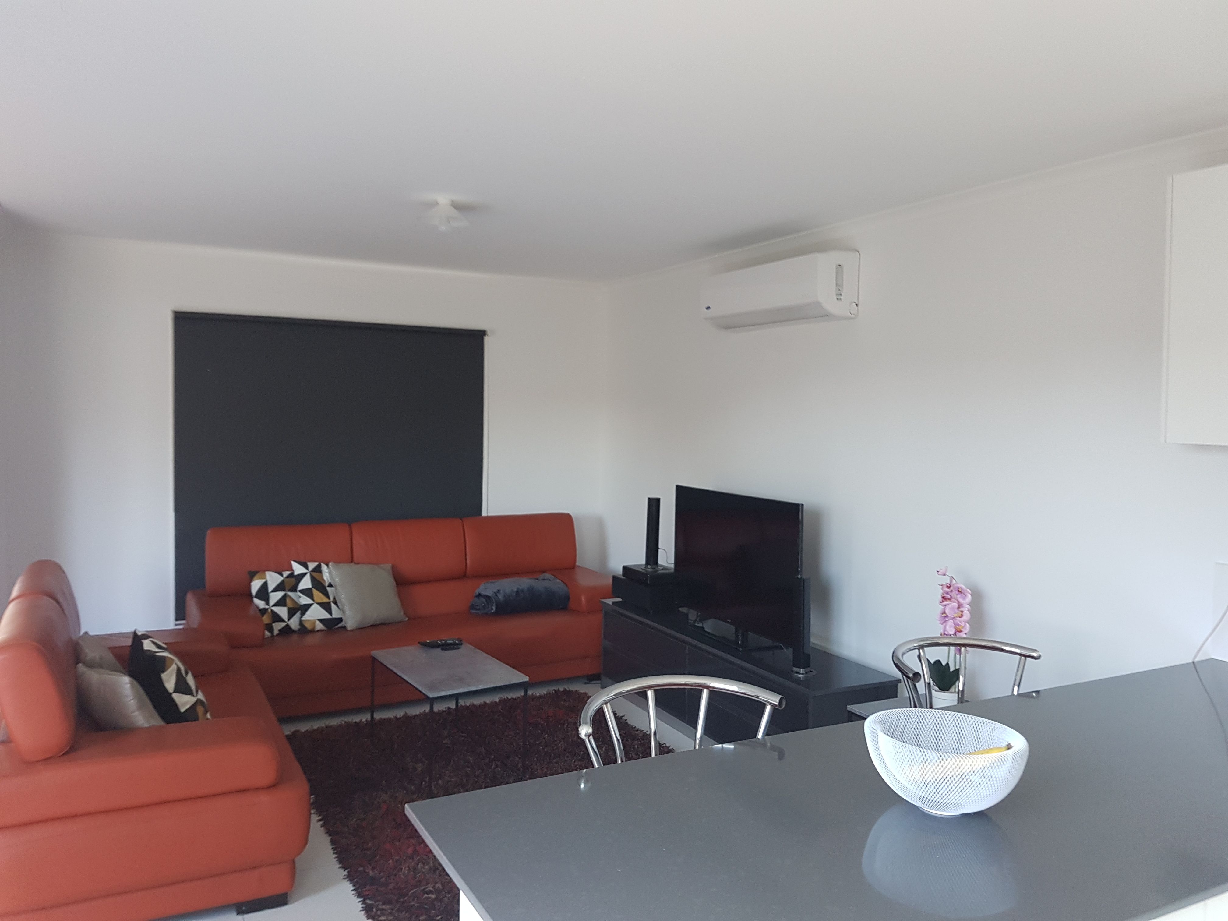 2/43 Maculata Drive, Cranbourne West, VIC 3977