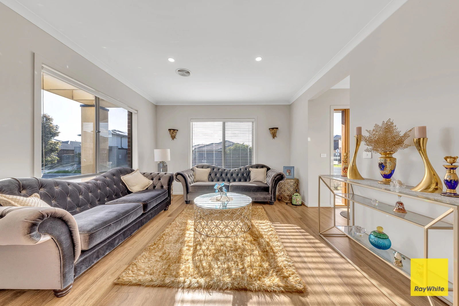 1 Regulus Way, Point Cook, VIC 3030