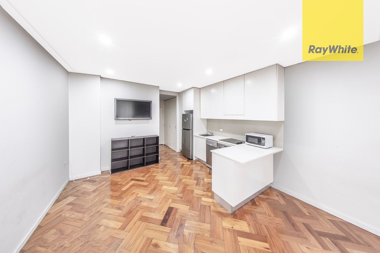 28/22-32 Great Western Highway, Parramatta, NSW 2150