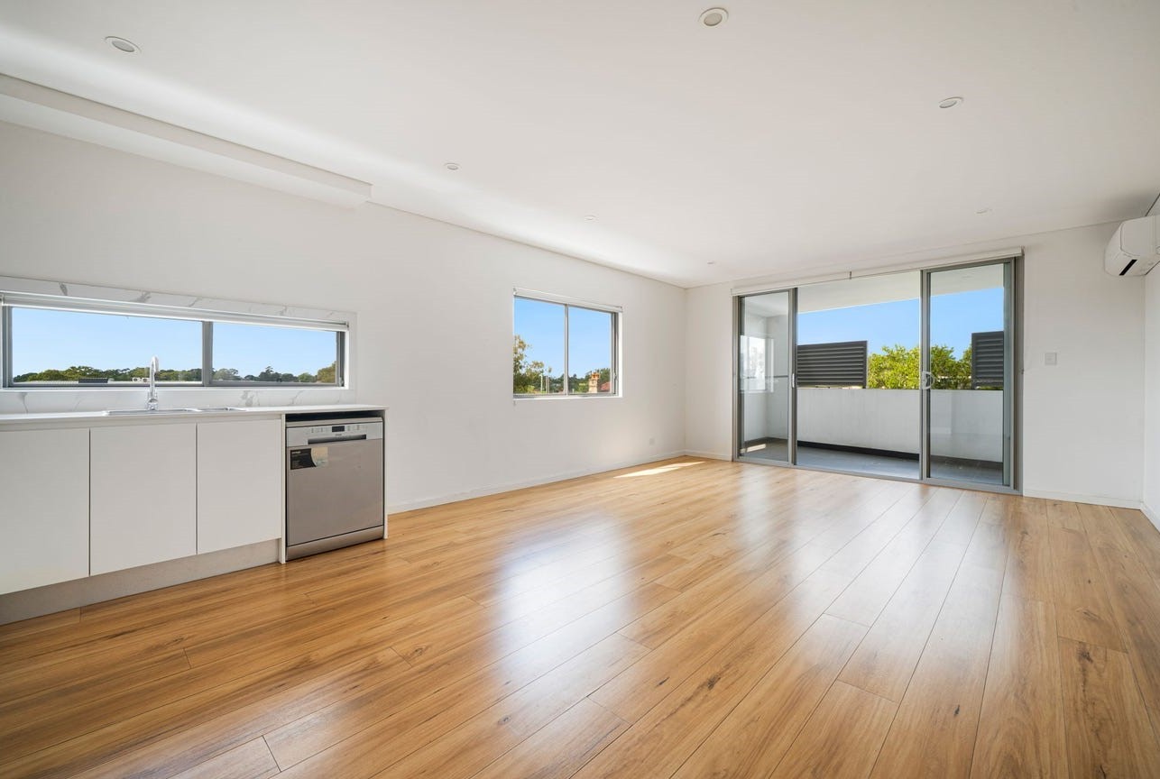 15/1236 Canterbury Road, Roselands, NSW 2196