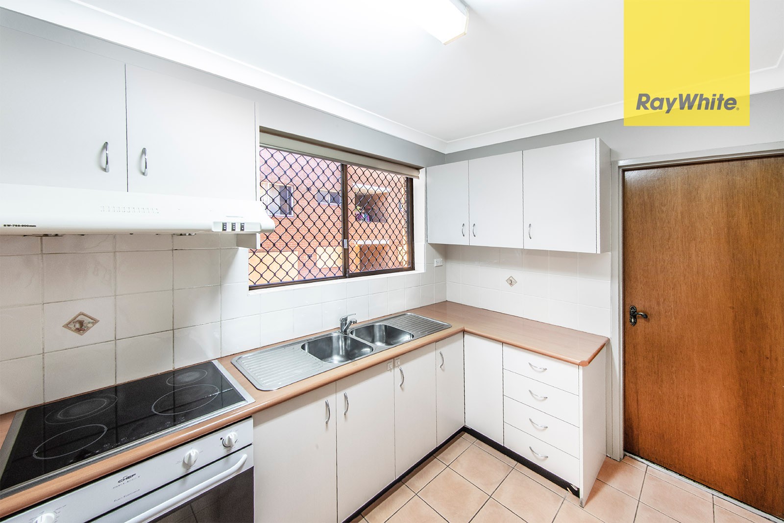 3/18-20 Early Street, Parramatta, NSW 2150