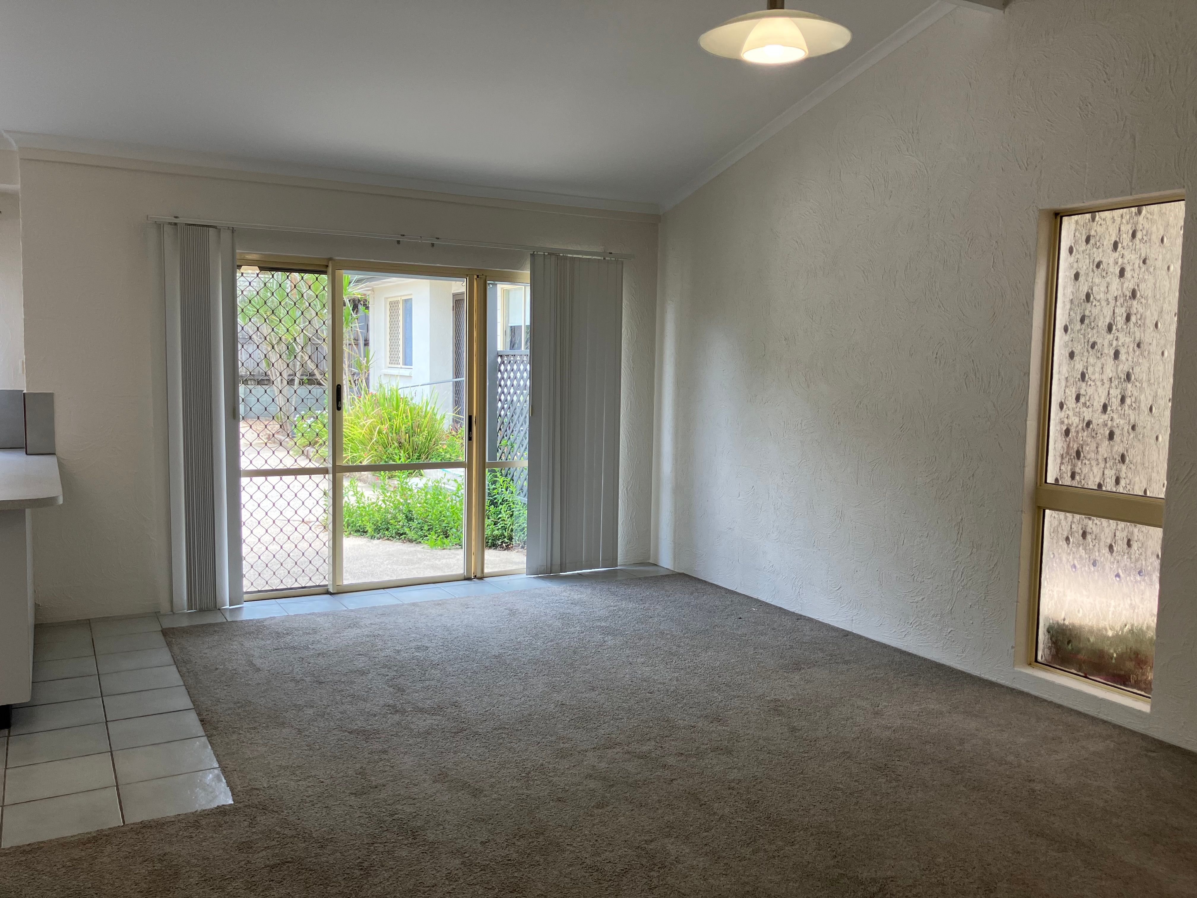 4/51 Arundell Avenue, Nambour, QLD 4560