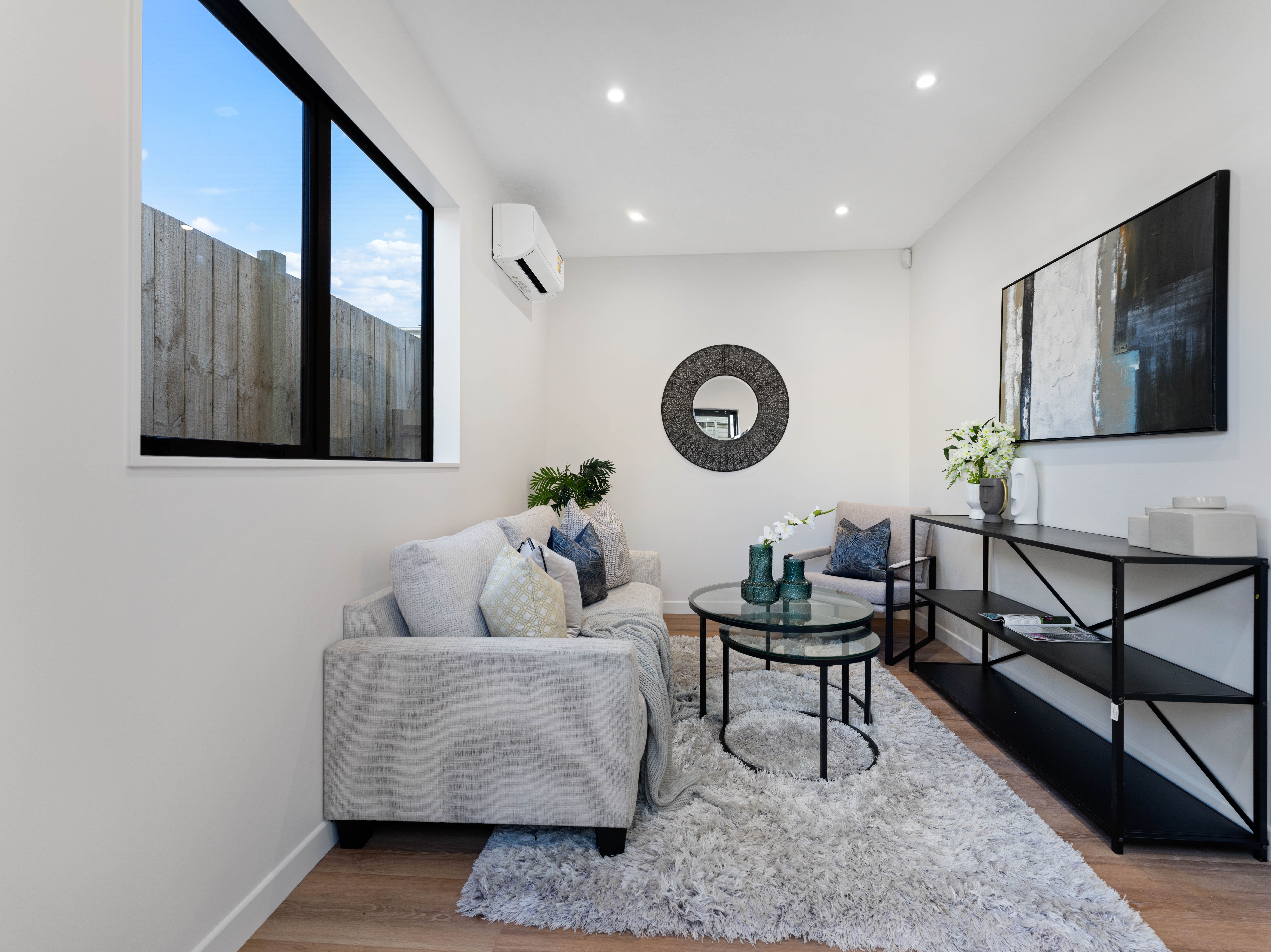 Lot 1/104 Coxhead Road, Wattle Downs, Manukau City