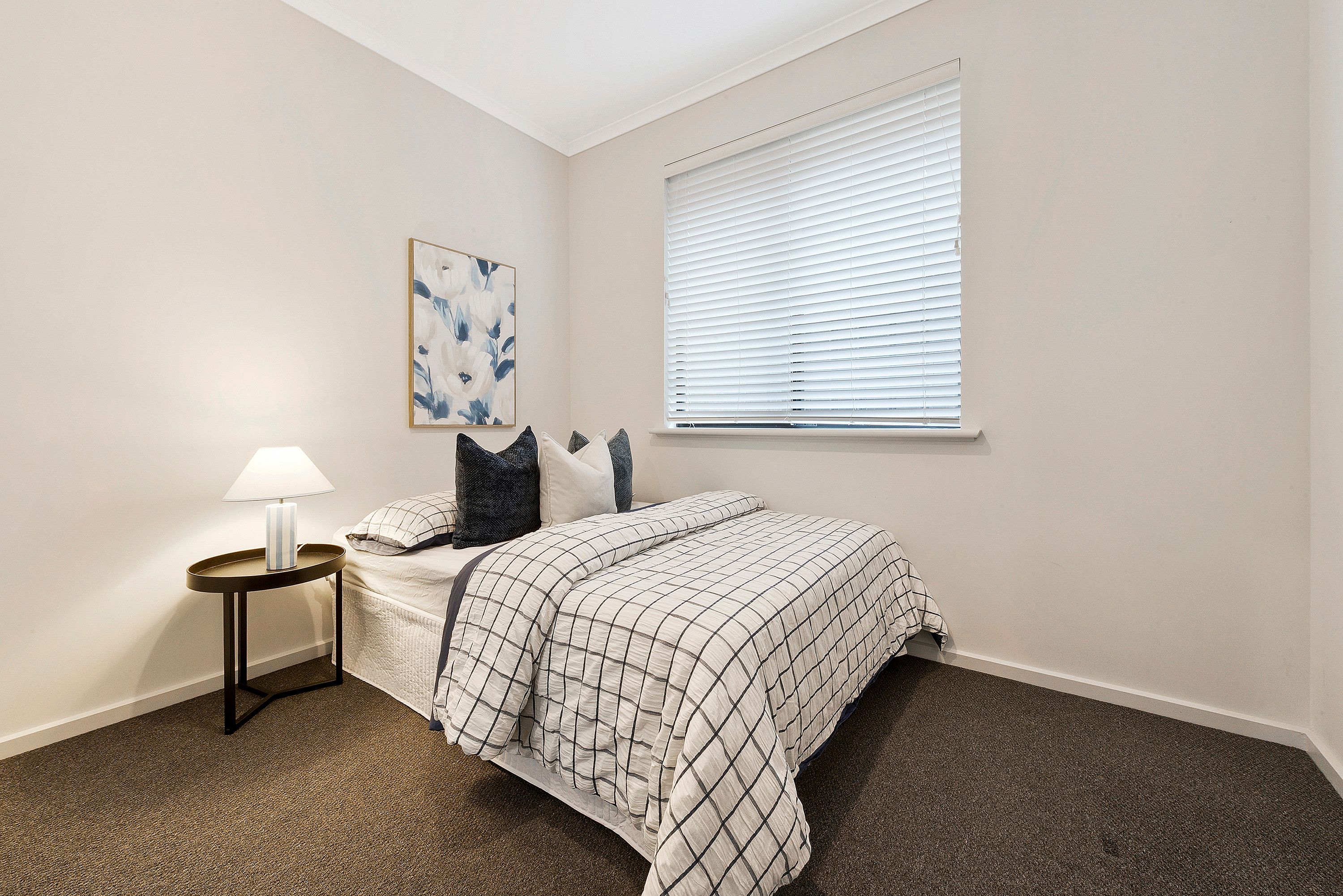 4 Grevillia Drive — photo 13 of 18