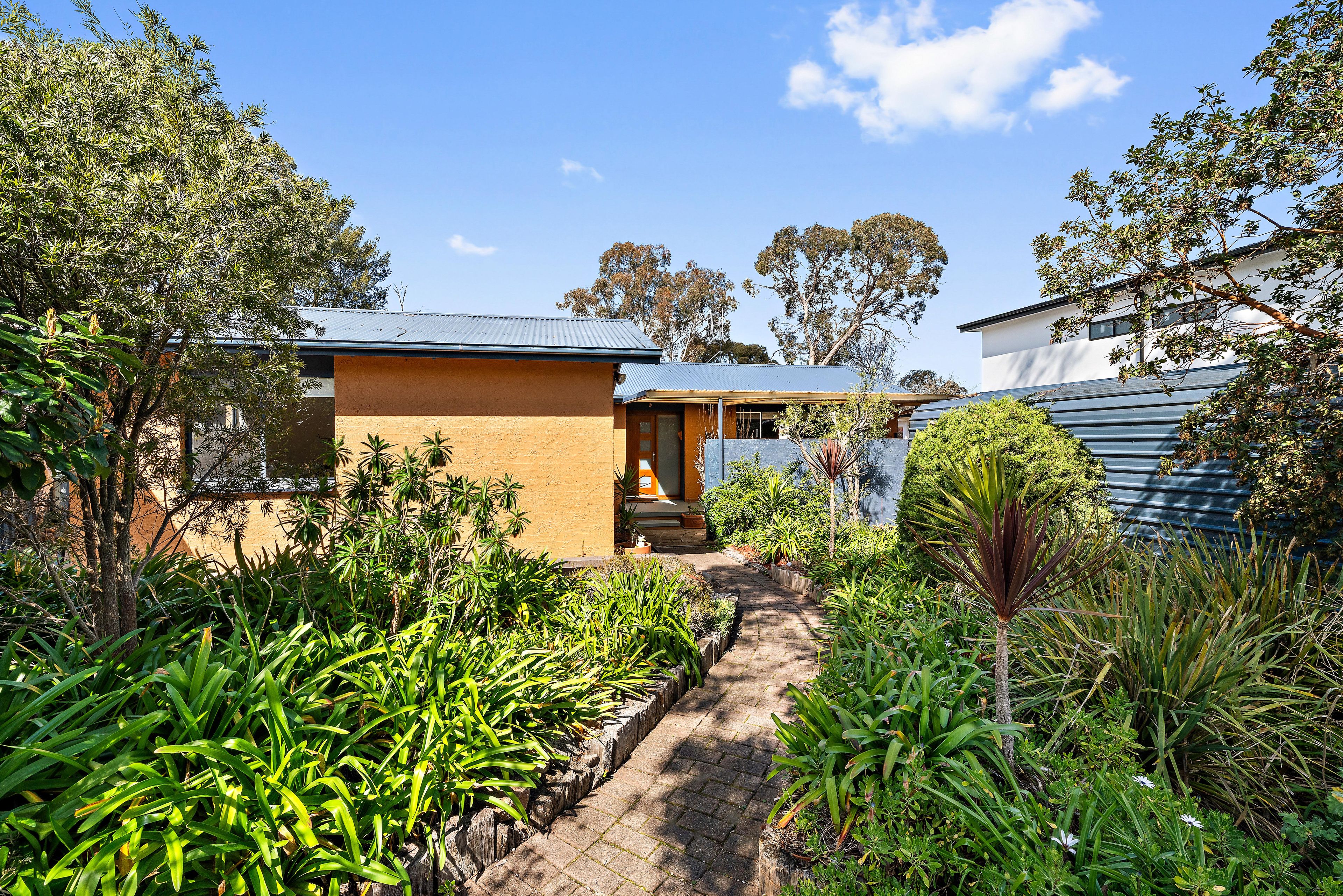 5 Meiklejohn Place, Flynn, ACT 2615