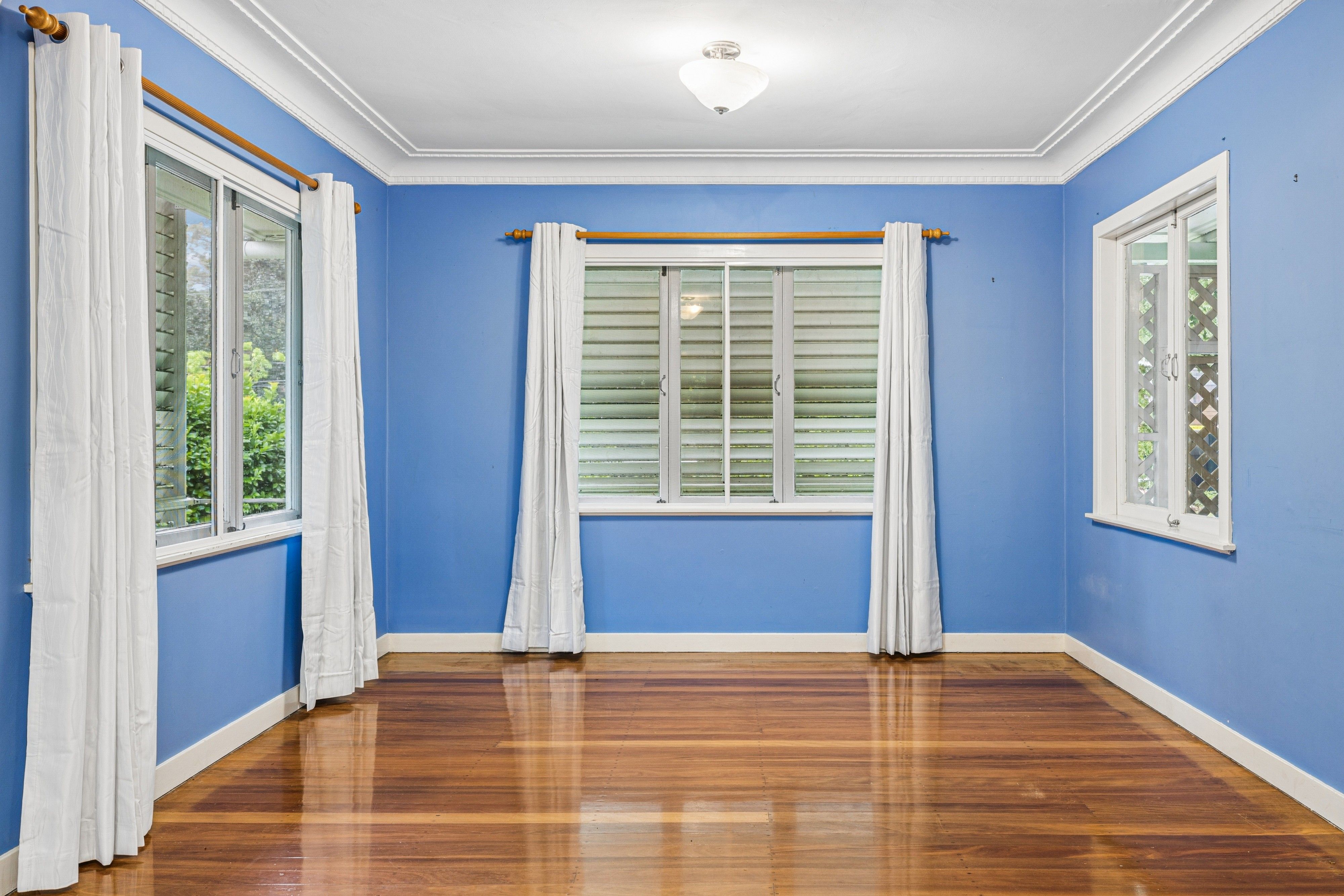 110 Payne Road — photo 5 of 11