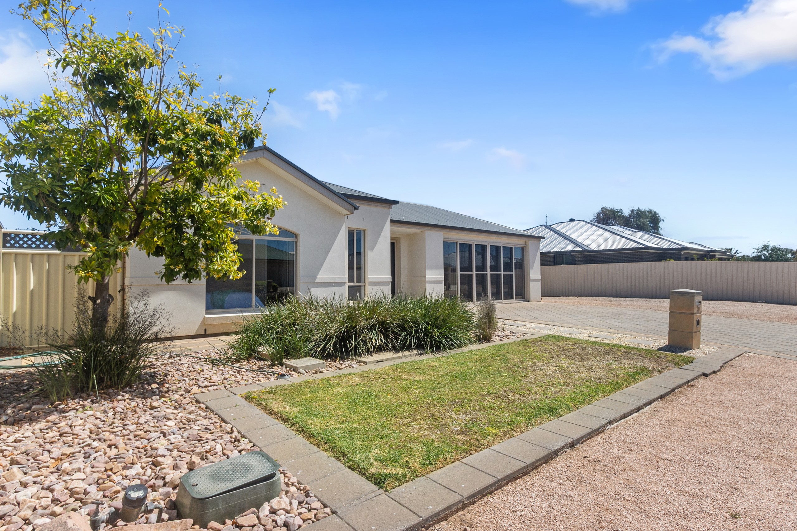 11 Reynolds Street, Kadina, SA 5554