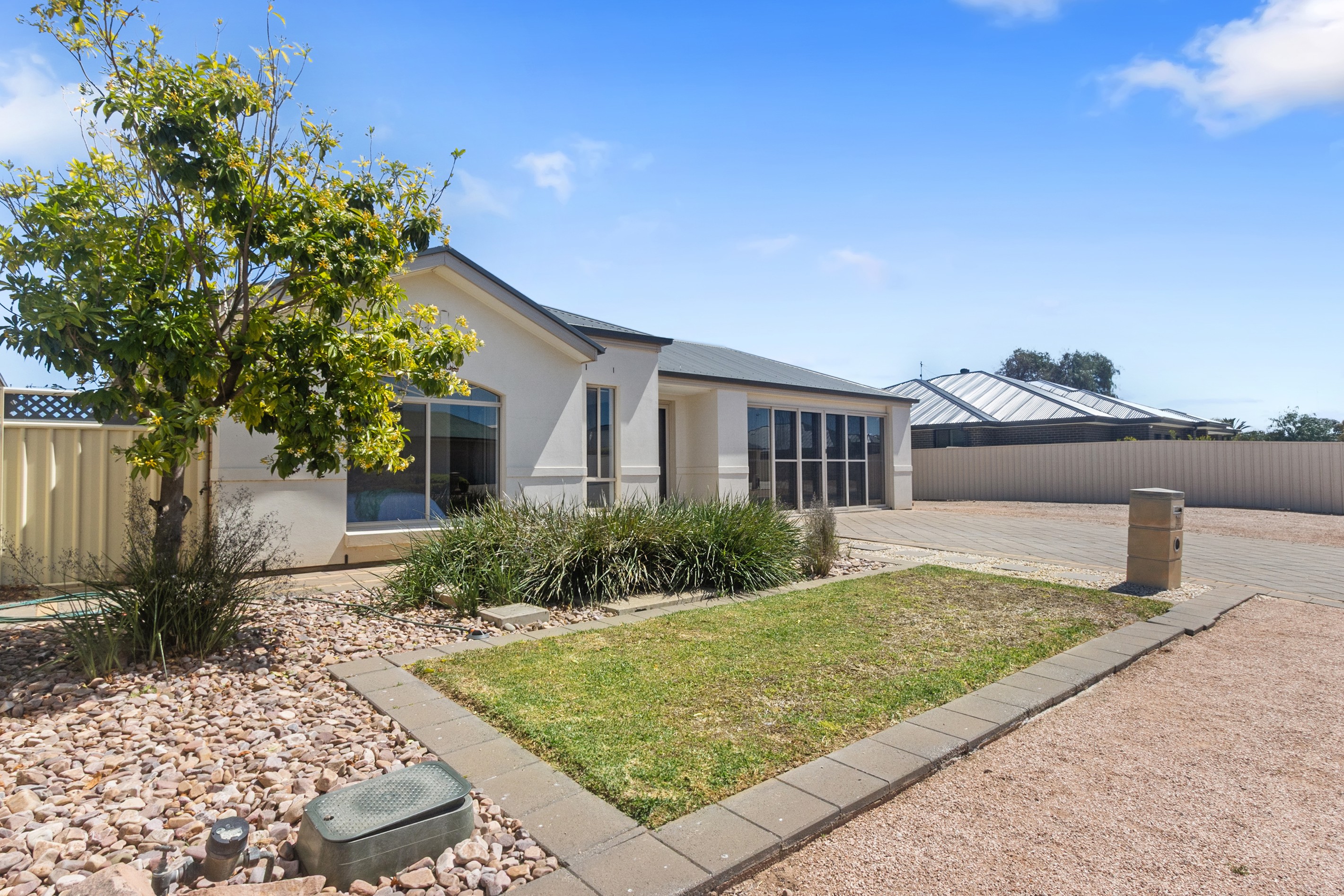 11 Reynolds Street, Kadina, SA 5554