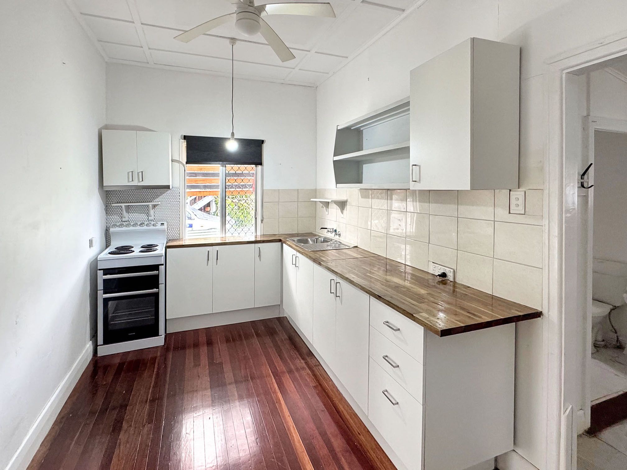 219 Cheapside Street, Maryborough, QLD 4650