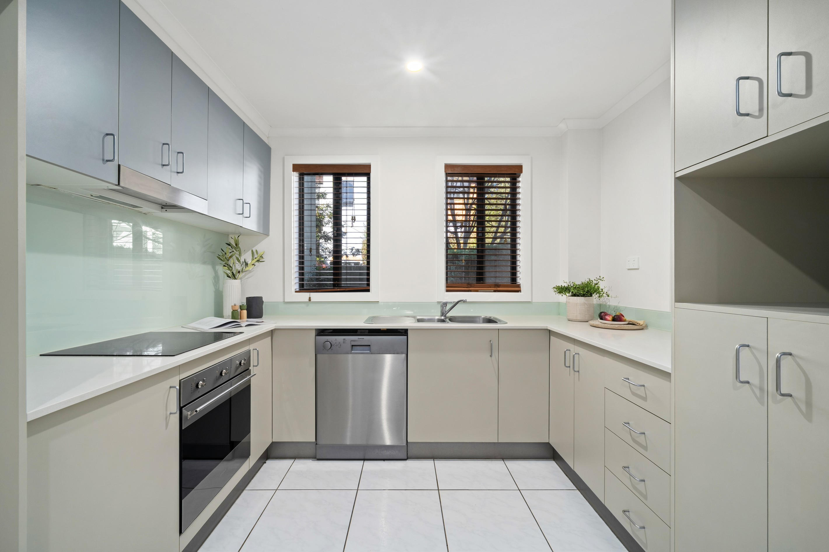 51/19 Ijong Street, Braddon, ACT 2612
