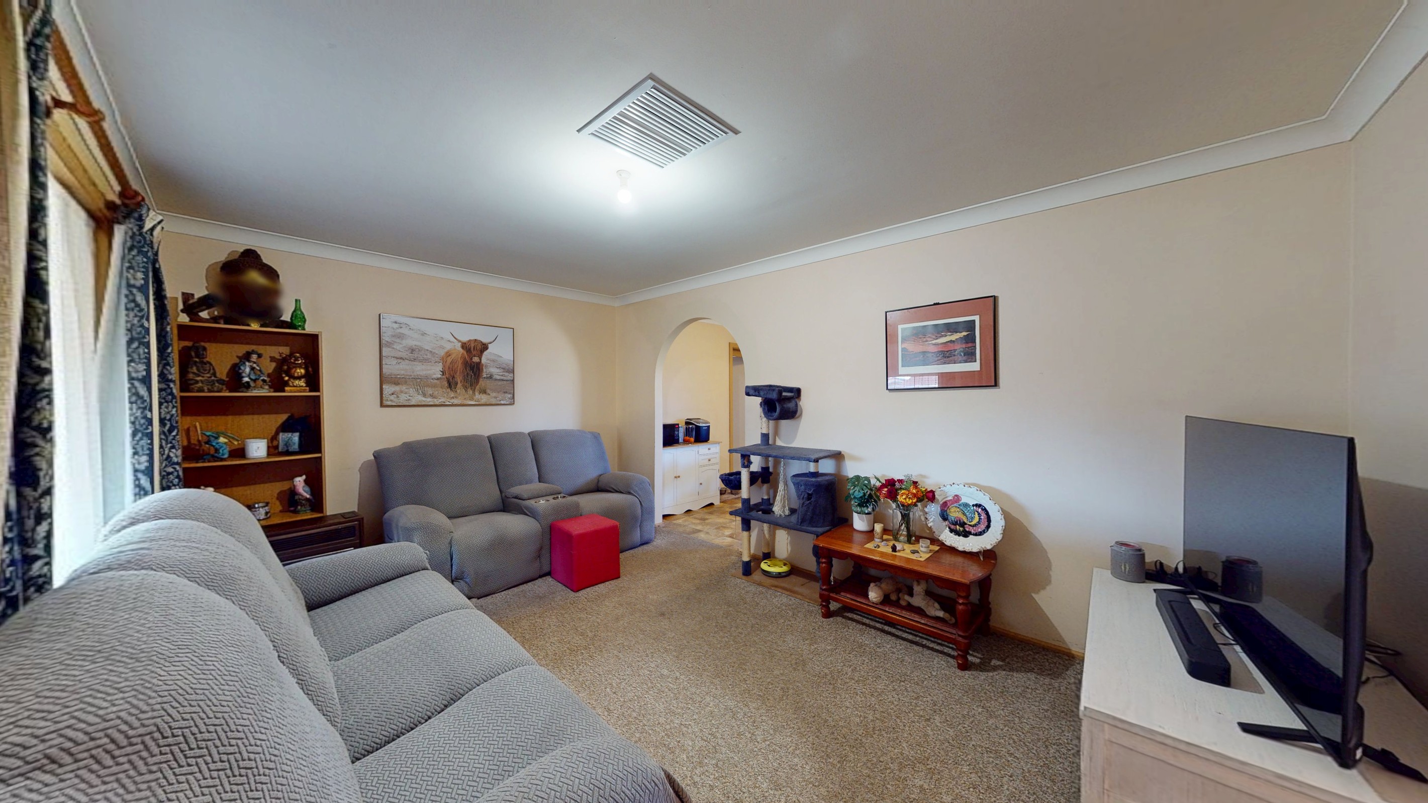 26 Potter Close, Dubbo, NSW 2830
