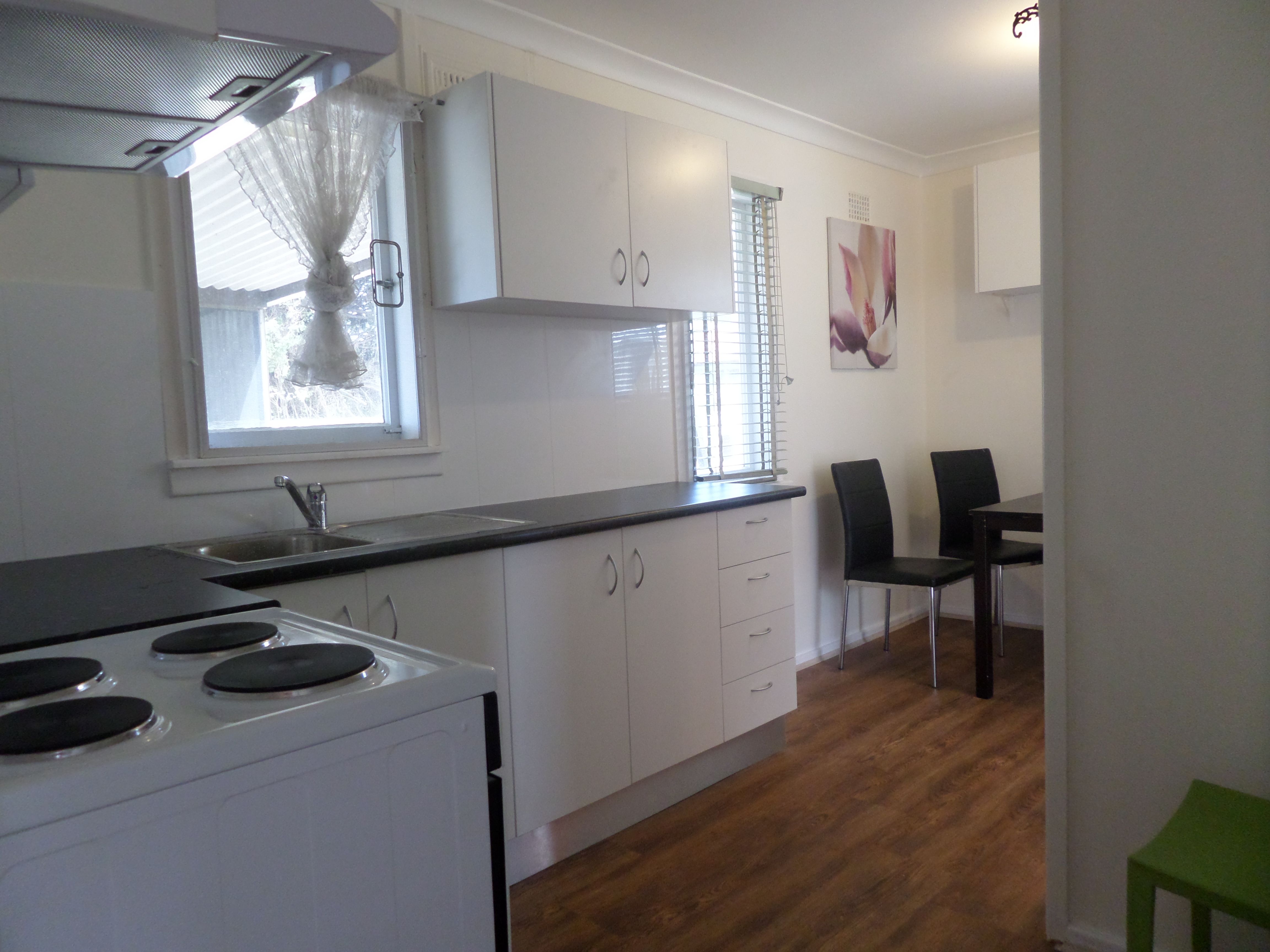 24 Mawson Drive, Cartwright, NSW 2168