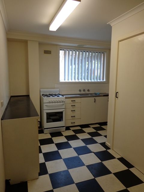 44A Templeton Street, Cook, ACT 2614