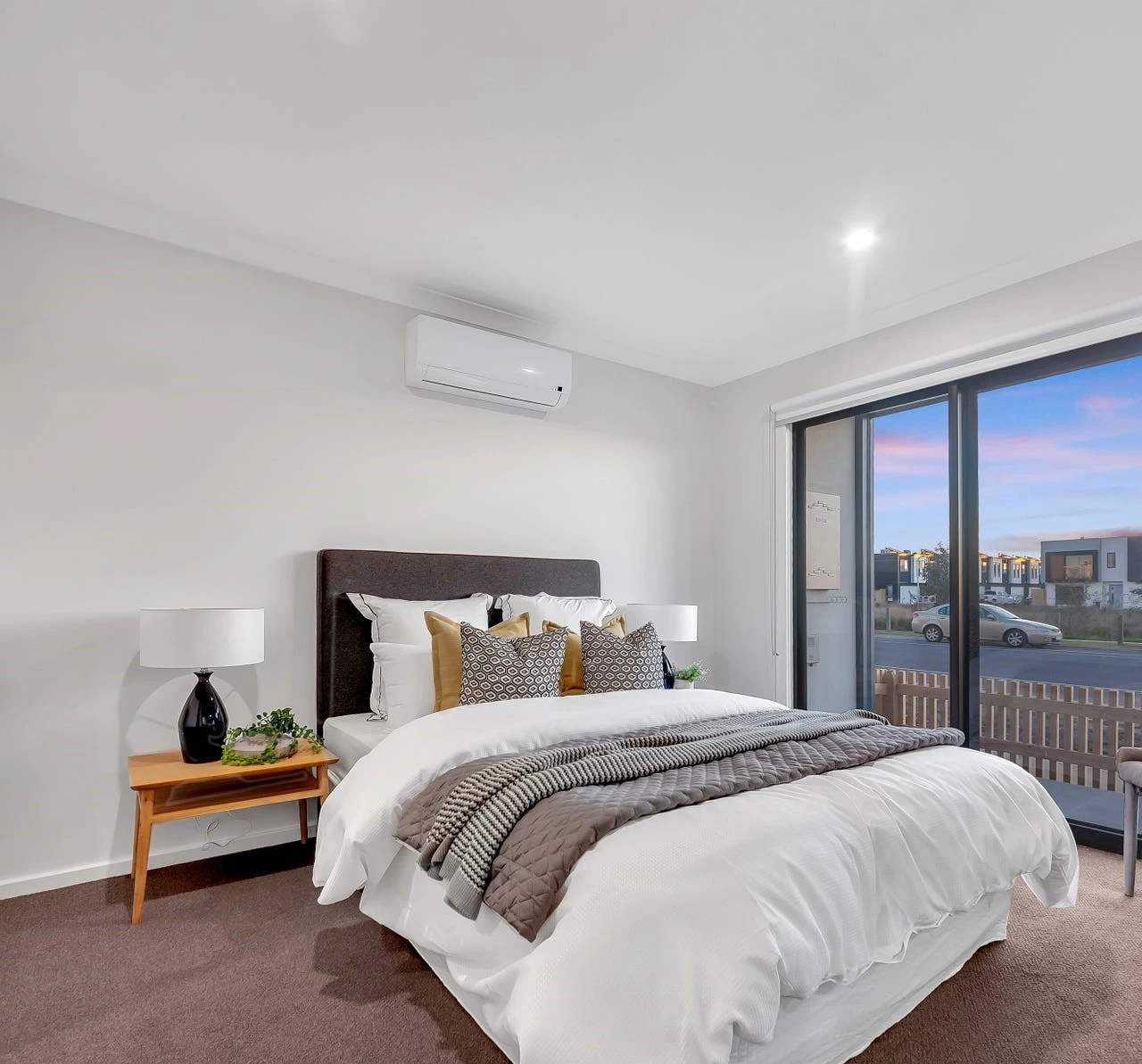 70 Leo Avenue, Tarneit, VIC 3029
