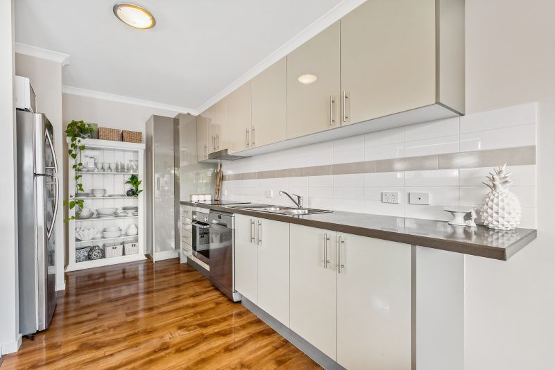 8 Starling Street, Buderim, QLD 4556