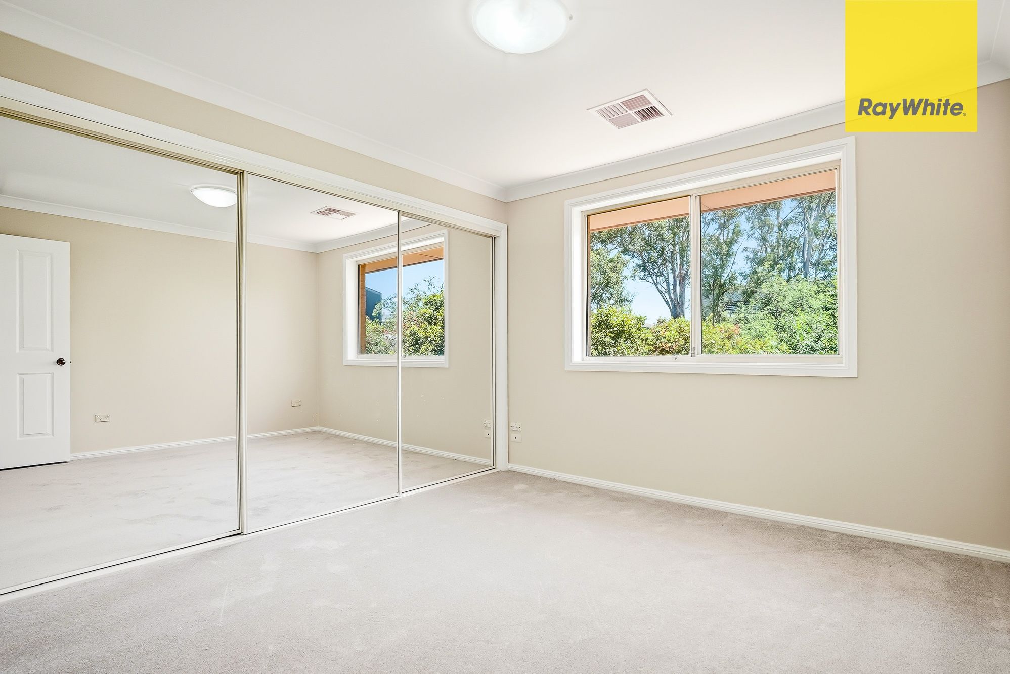 4/58 Derby Street, Kingswood, NSW 2747