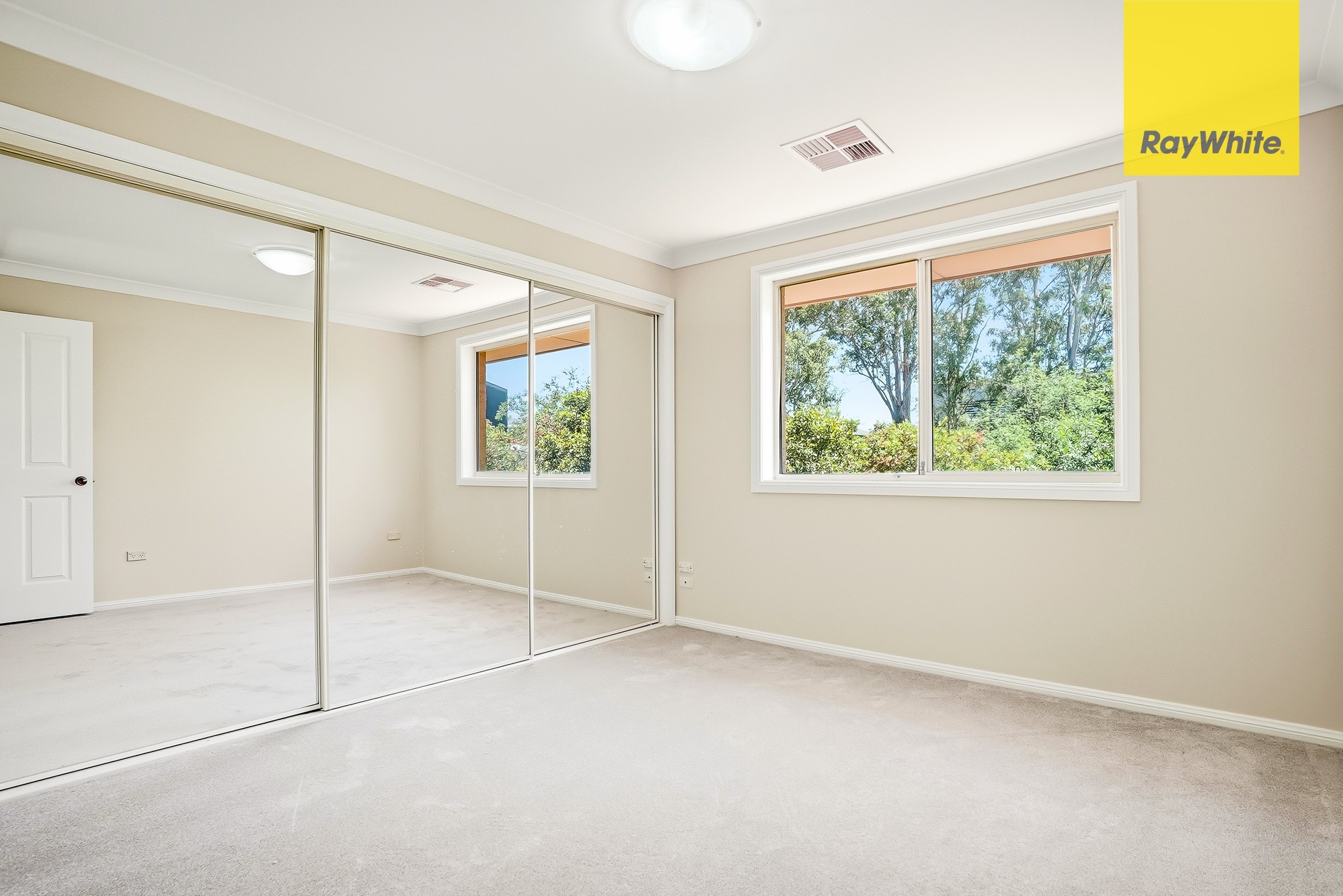 4/58 Derby Street, Kingswood, NSW 2747