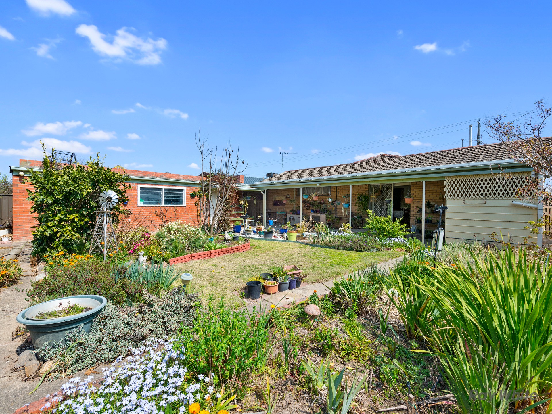 80 Faithful Street, Benalla, VIC 3672