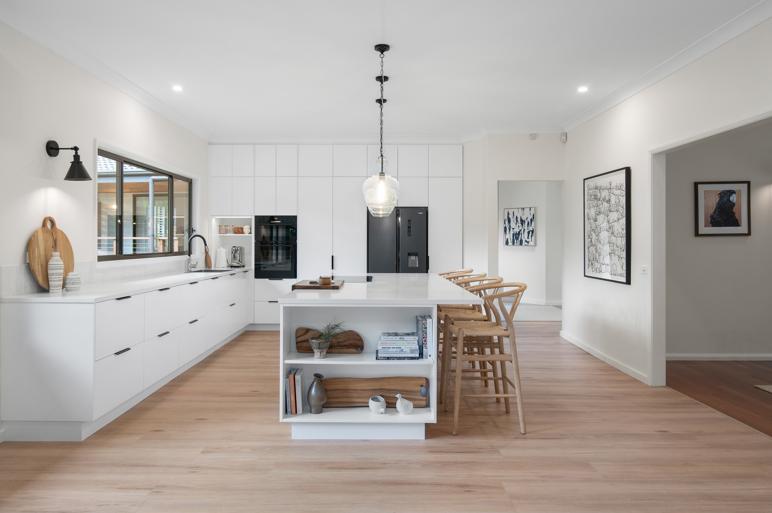 2A Ocean Drive, Macmasters Beach, NSW 2251