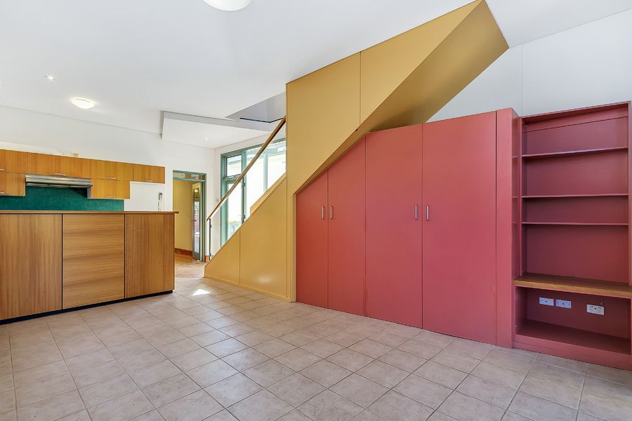 12 Percival Street — photo 6 of 25