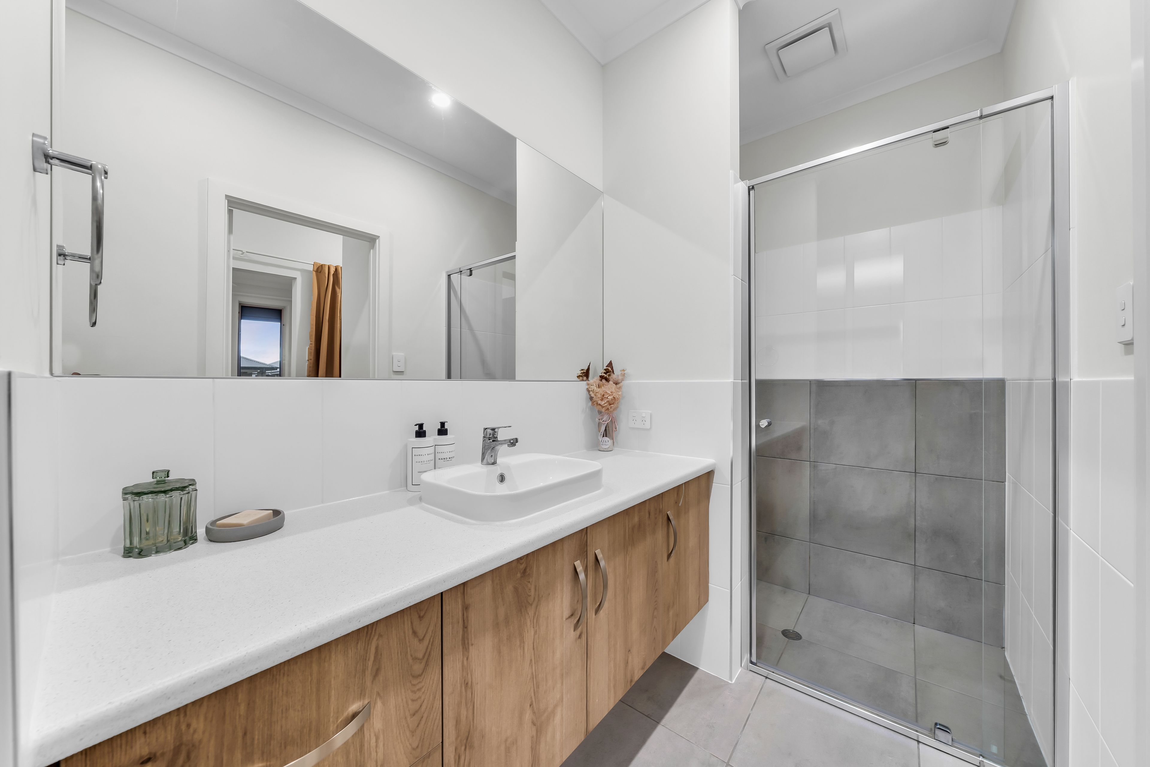 23 Corymbia Avenue — photo 20 of 30