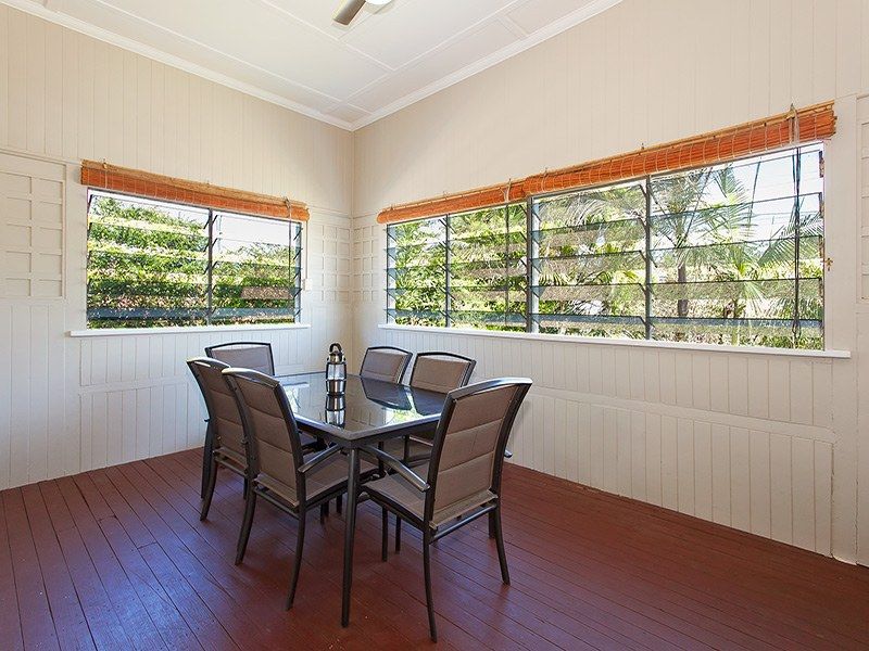 47 Marshall Road, Rocklea, QLD 4106