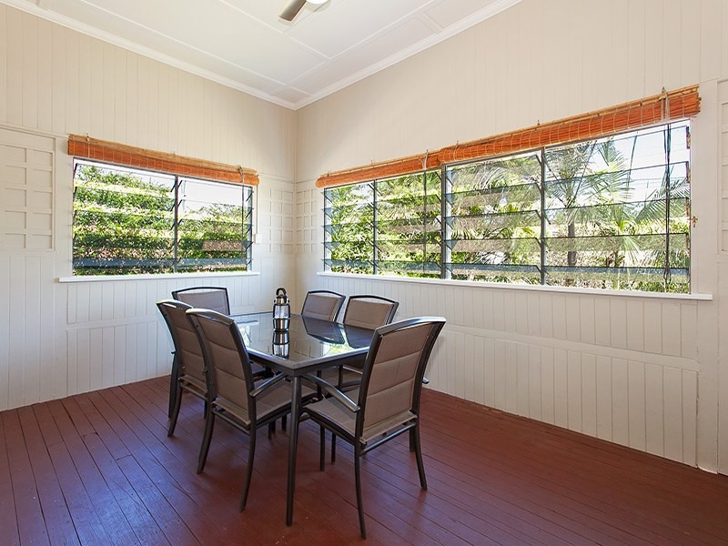 47 Marshall Road, Rocklea, QLD 4106