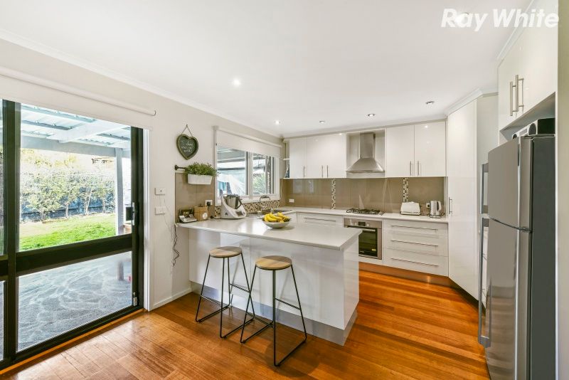 636 Boronia Road, Wantirna, VIC 3152