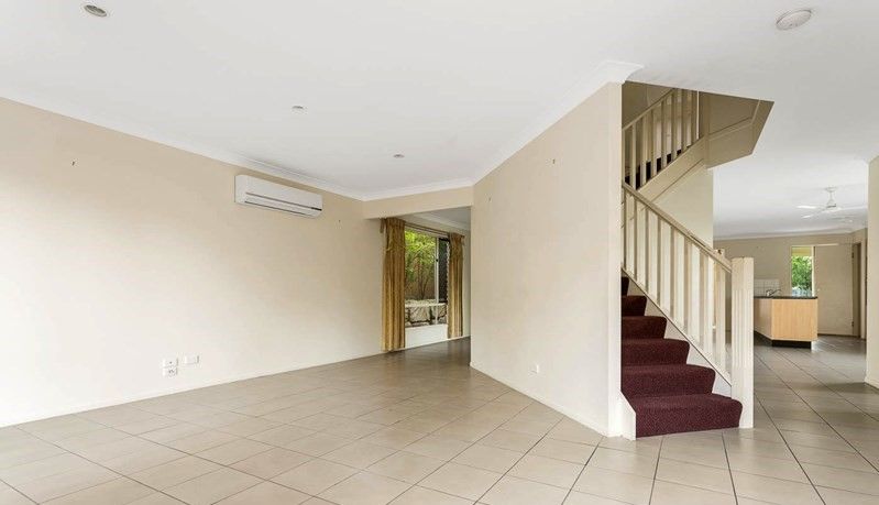 10 Grand South Circuit, Springfield Lakes, QLD 4300
