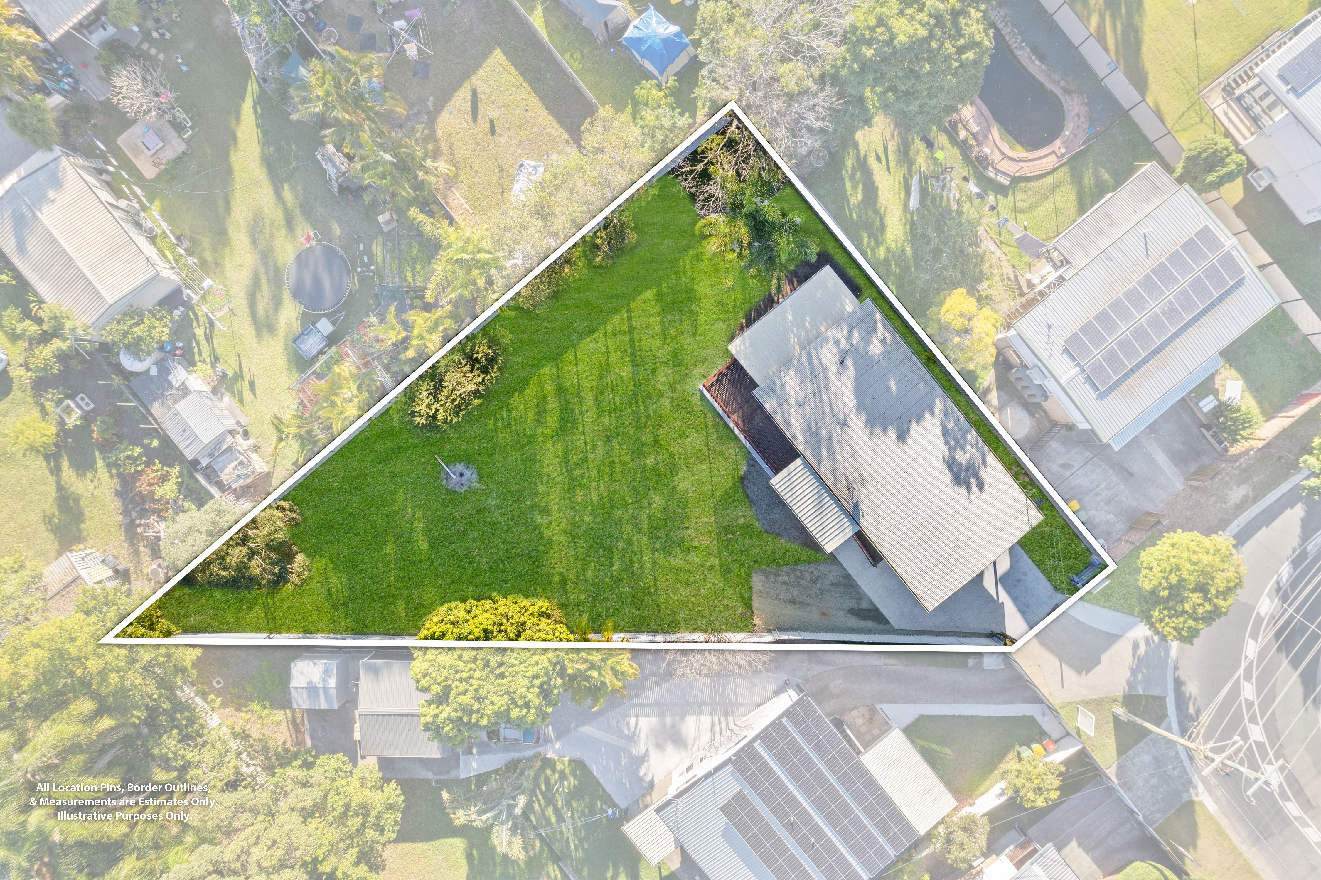 14 Andrew Street, Slacks Creek, QLD 4127