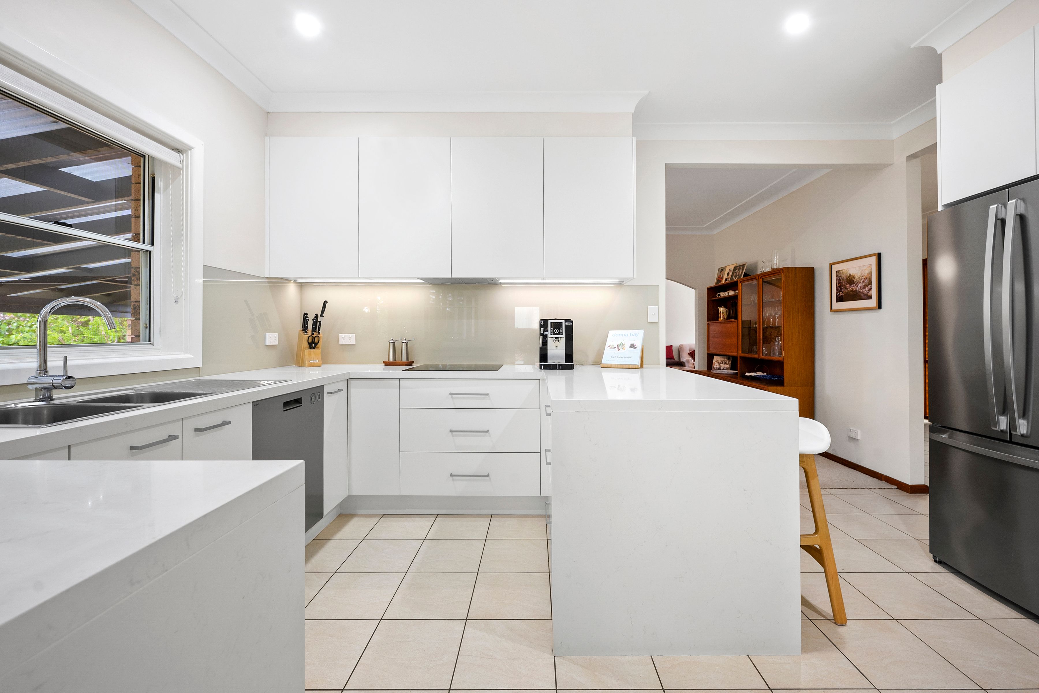 4 Laurel Close, Hornsby, NSW 2077