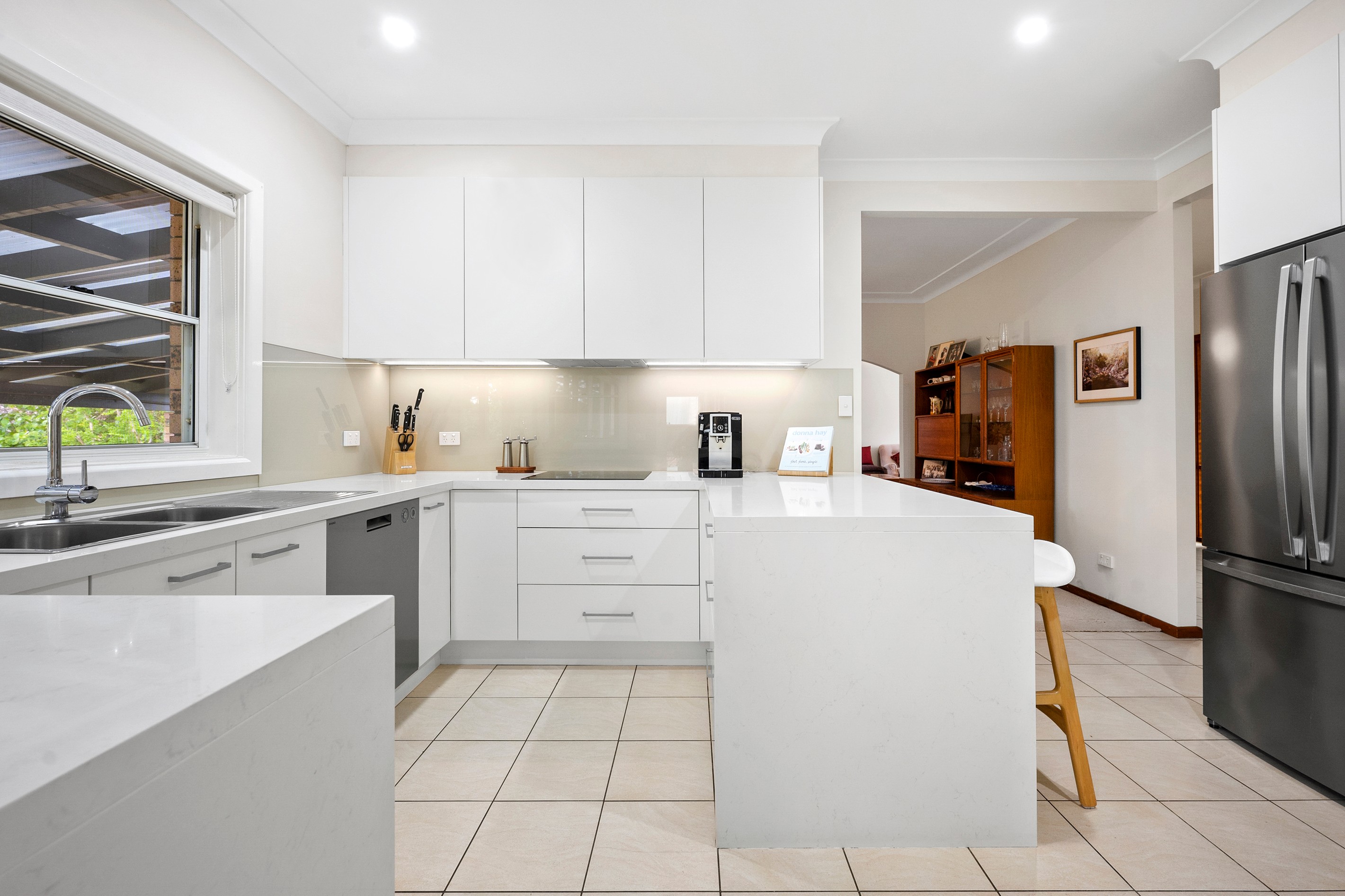 4 Laurel Close, Hornsby, NSW 2077