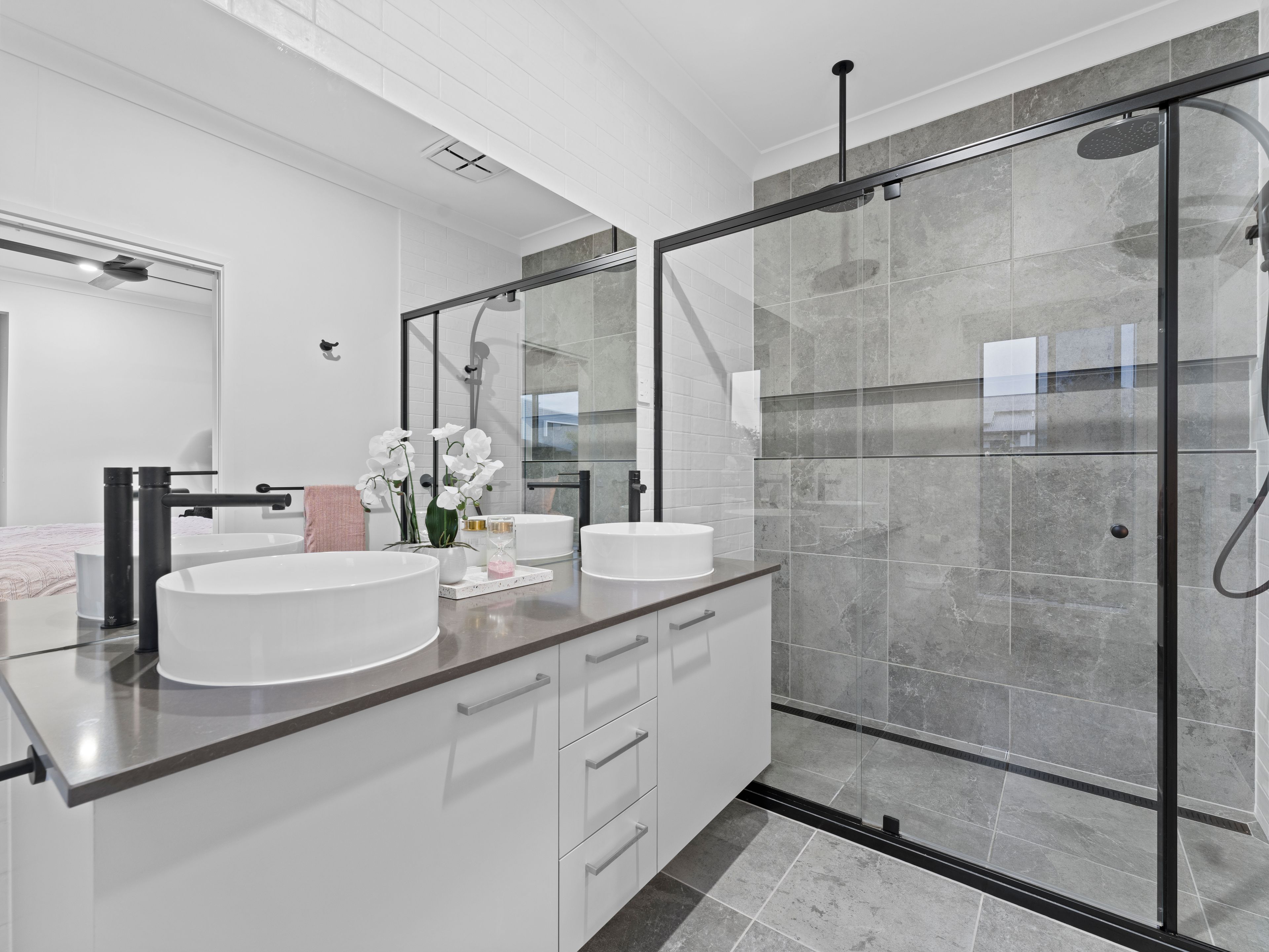 61 Neumann Drive, Yarrabilba, QLD 4207 House for Sale Ray White