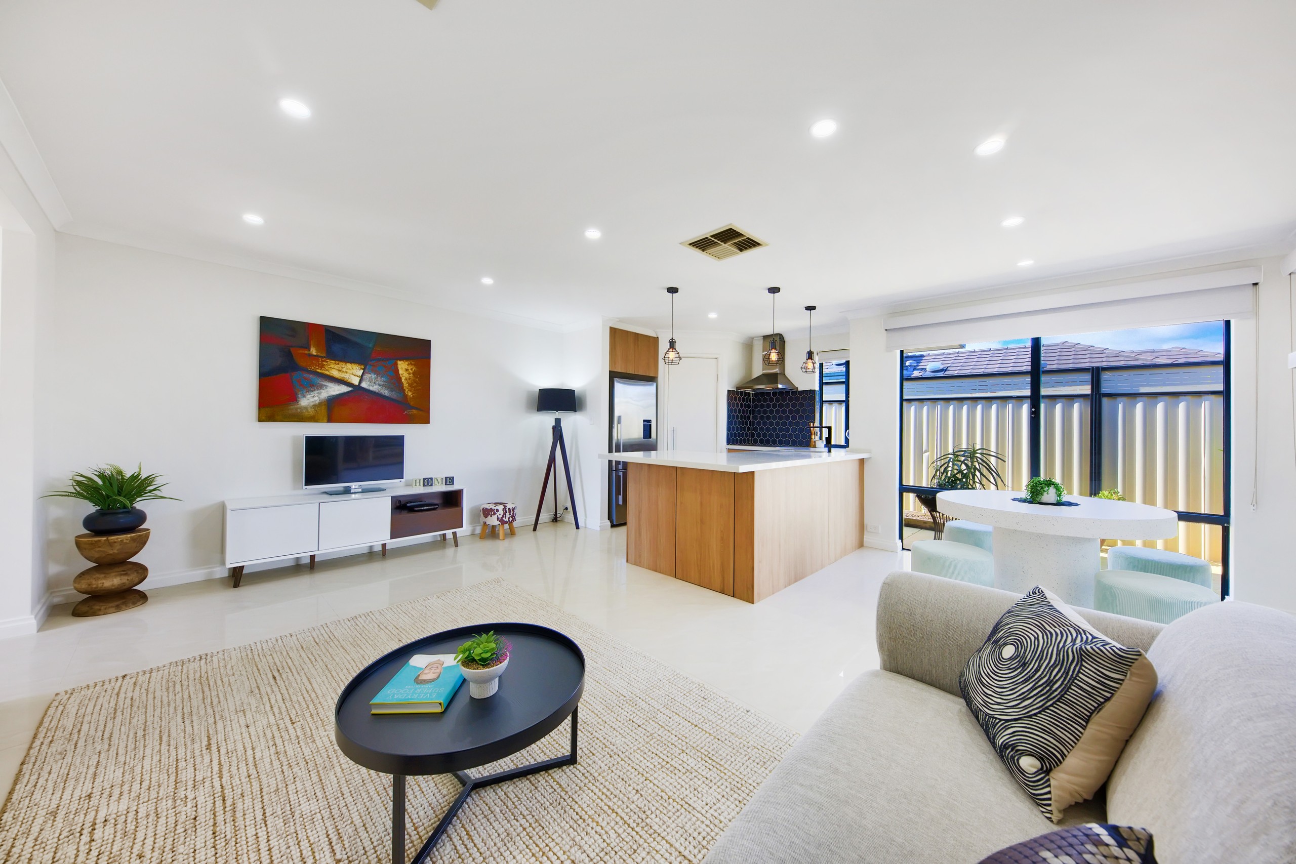 110B Albert Street, Osborne Park, WA 6017