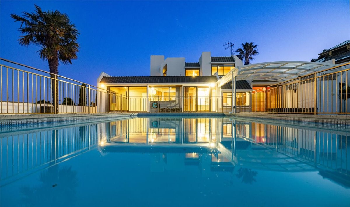 117 Matua Road, Matua, Tauranga City