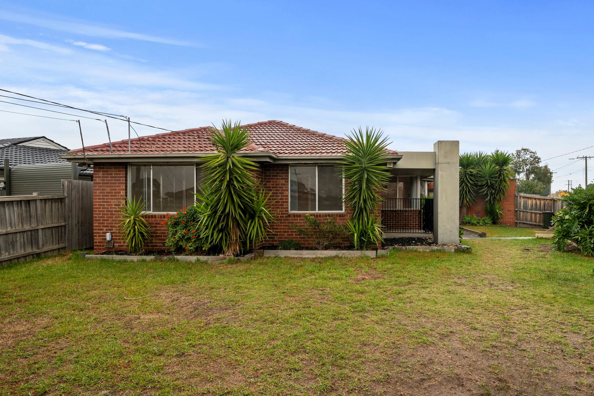 1 Leila Court, Thomastown, VIC 3074