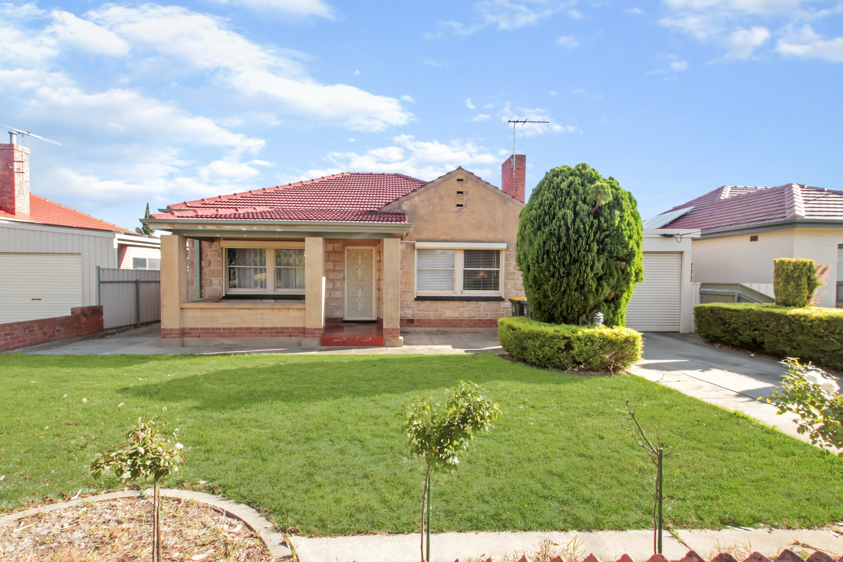 25 Oval Avenue, Edwardstown, SA 5039