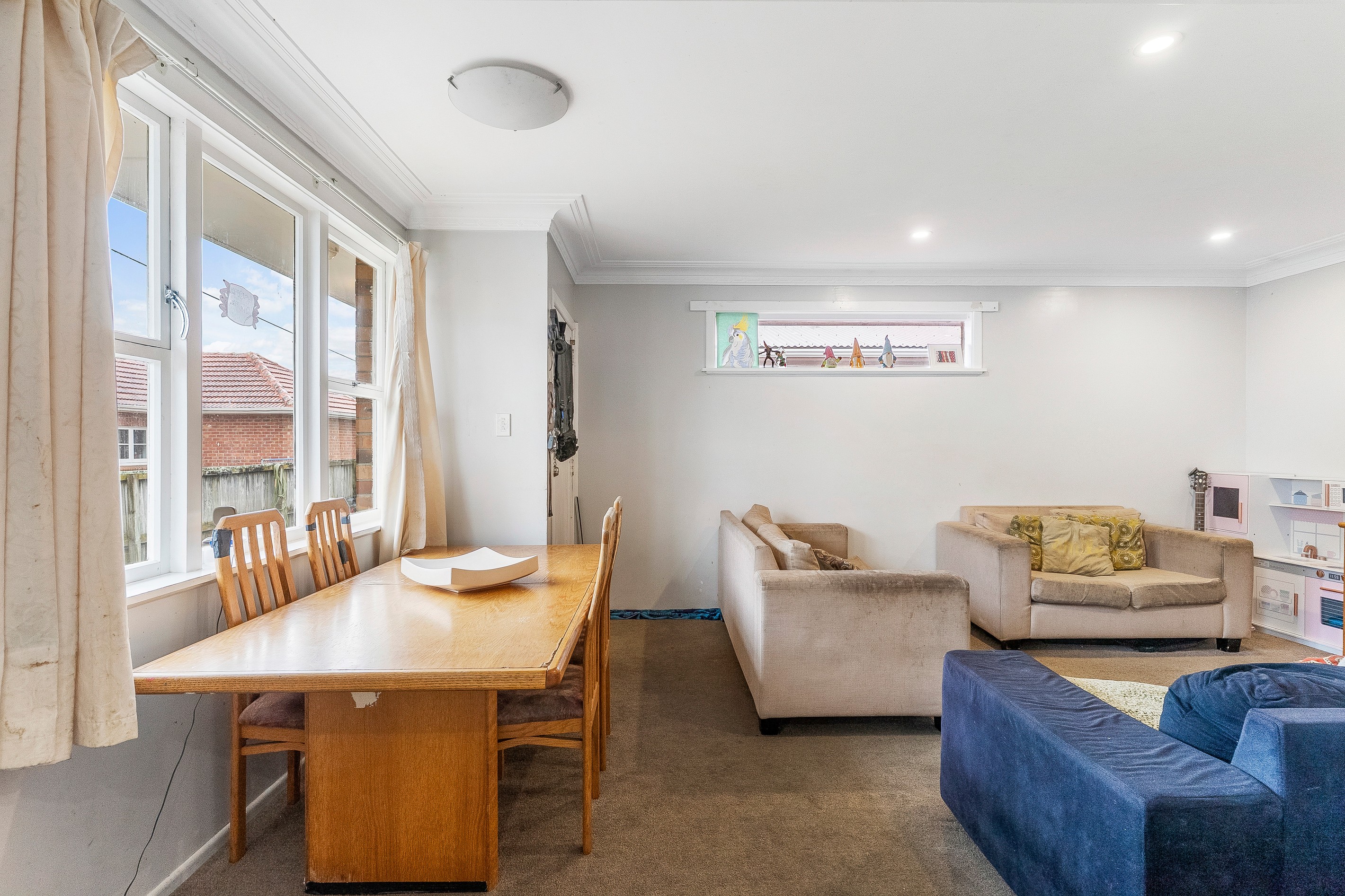 3/87 Carruth Road, Papatoetoe, Manukau City