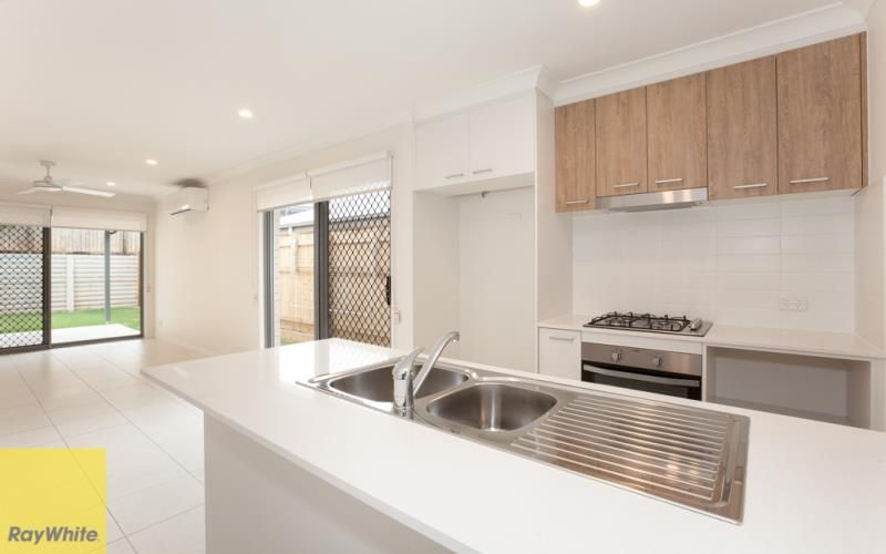 39 Midgley Street, Dakabin, QLD 4503