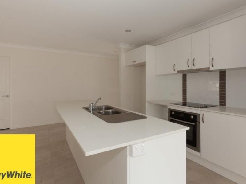 96A Dixon Drive, Pimpama, QLD 4209