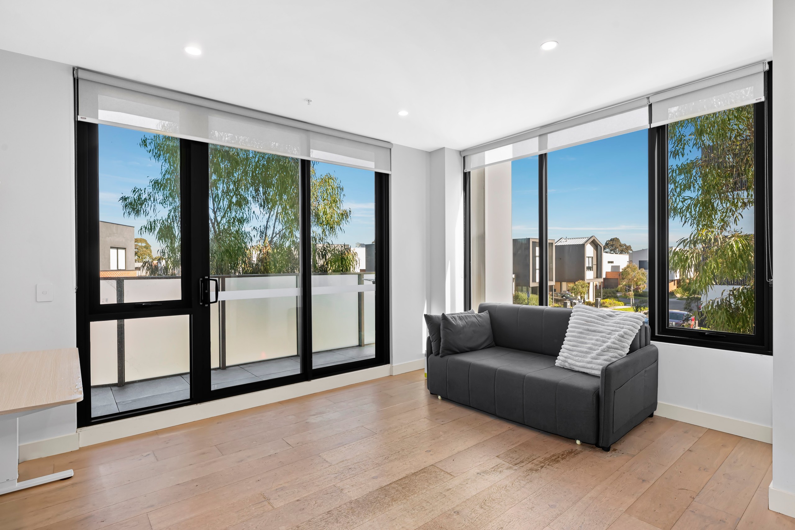 101/18 Lomandra Drive, Clayton South, VIC 3169