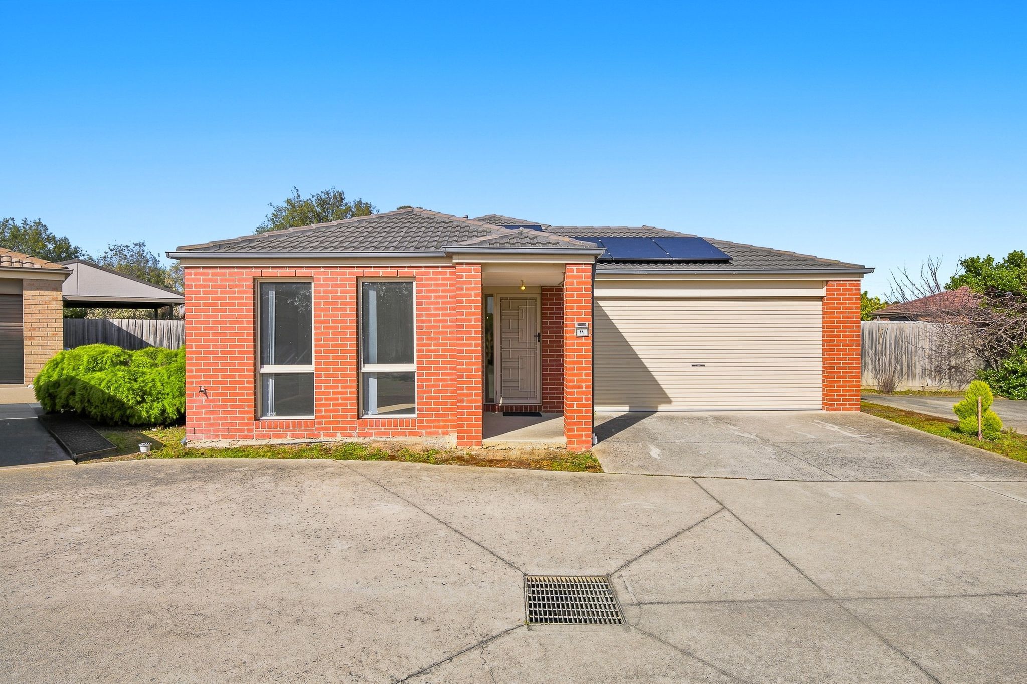 11/220-222 Monahans Road — photo from Ray White Cranbourne