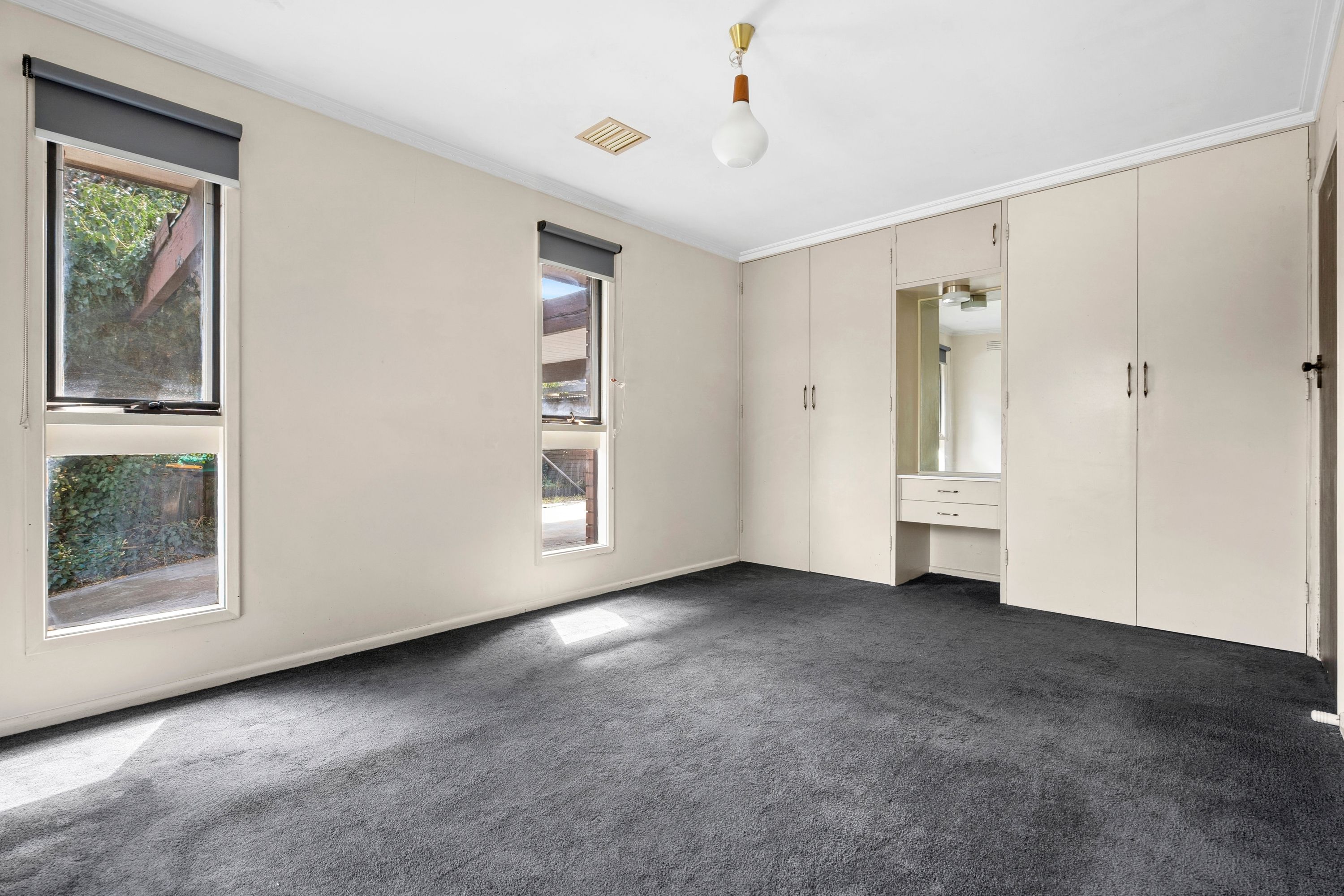 12 Melrose Street — photo 8 of 13