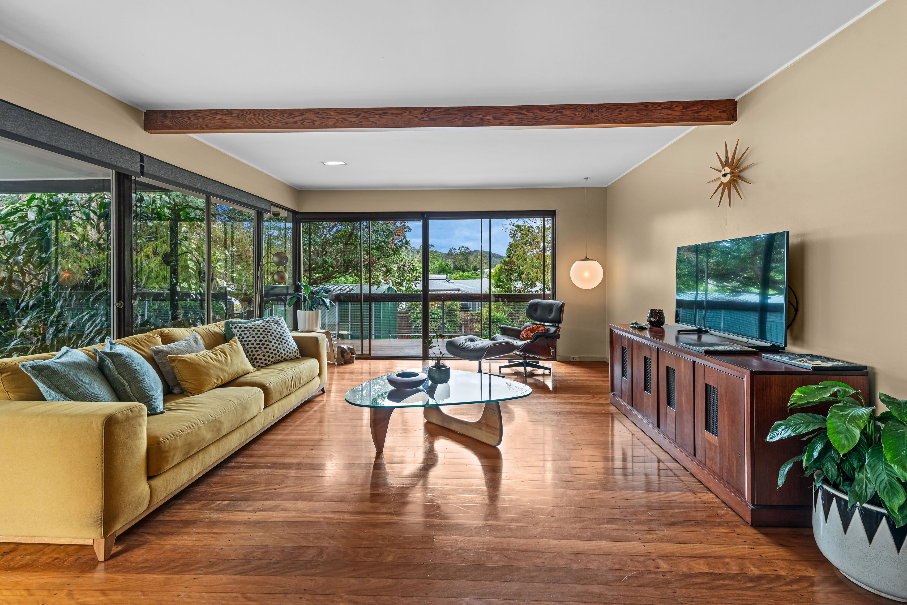 27 Gymea Street — photo 3 of 27