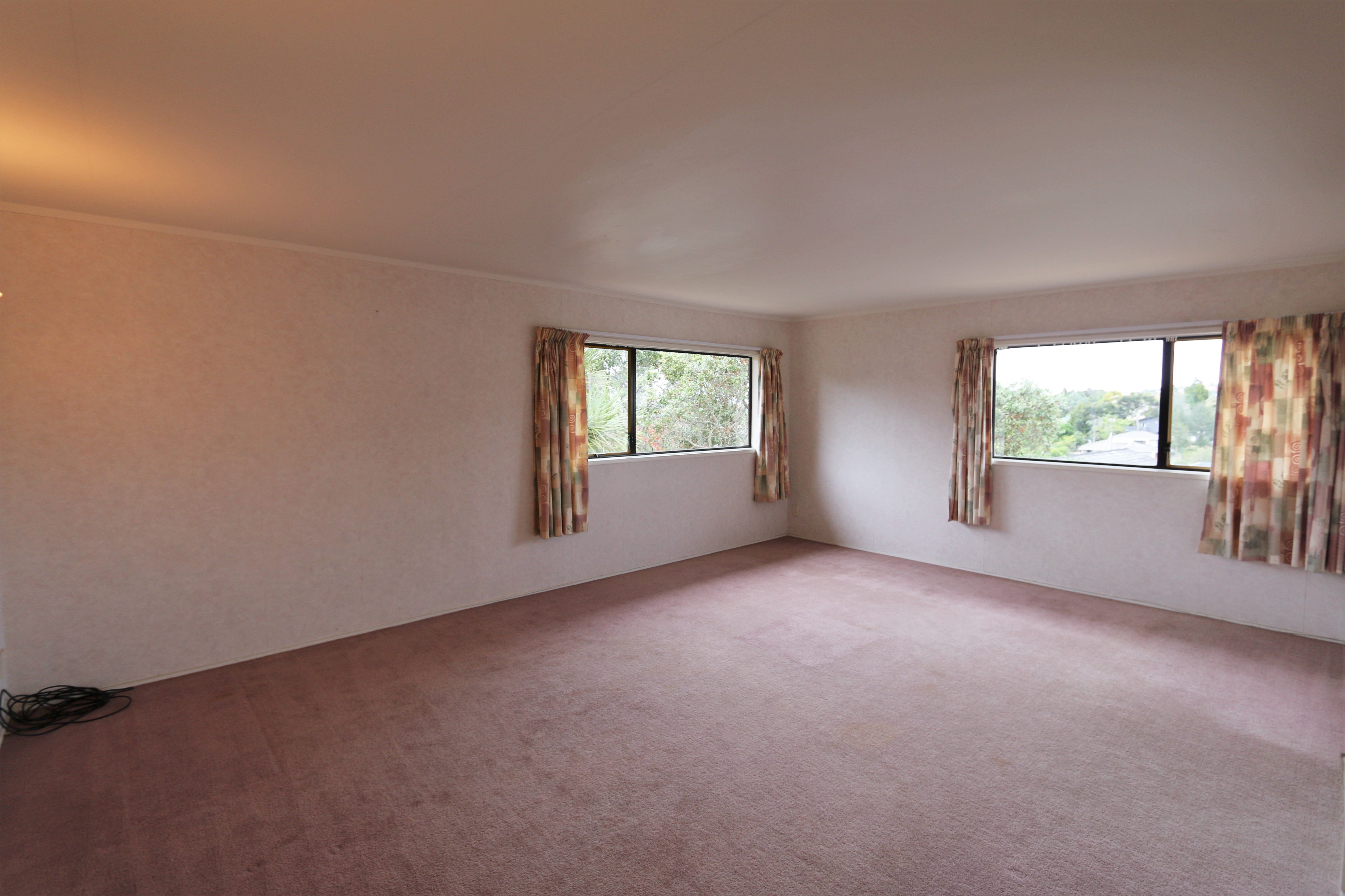 125 Porritt Avenue, Chatswood, North Shore City