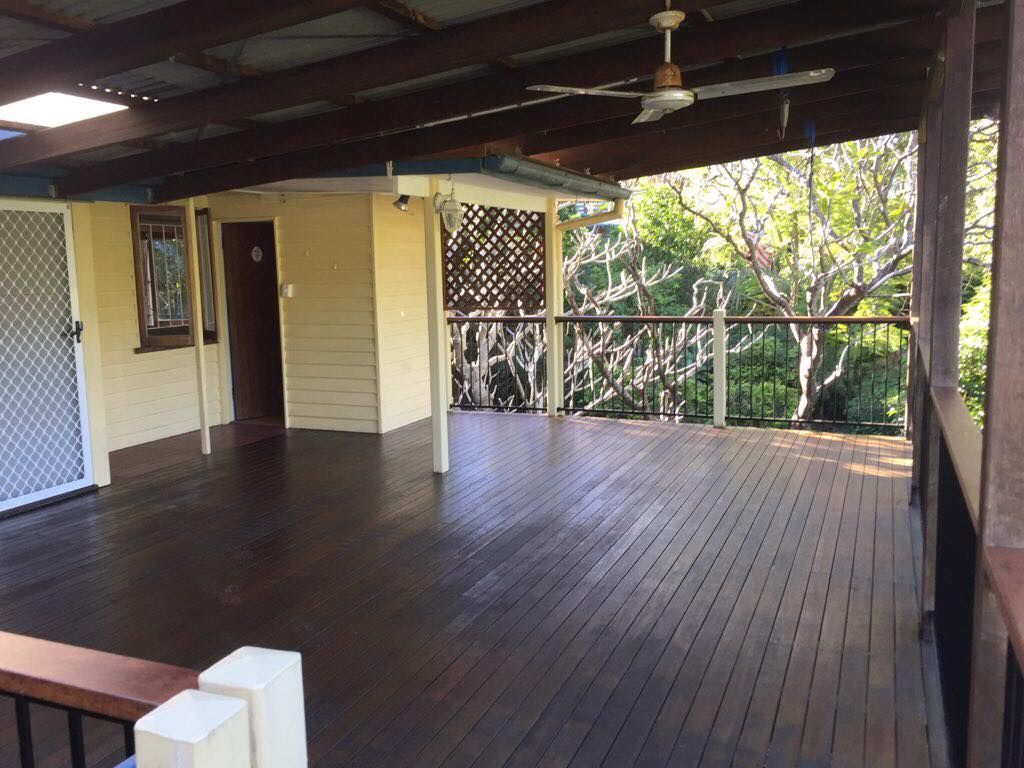 40 Beverley Hill Street, Moorooka, QLD 4105