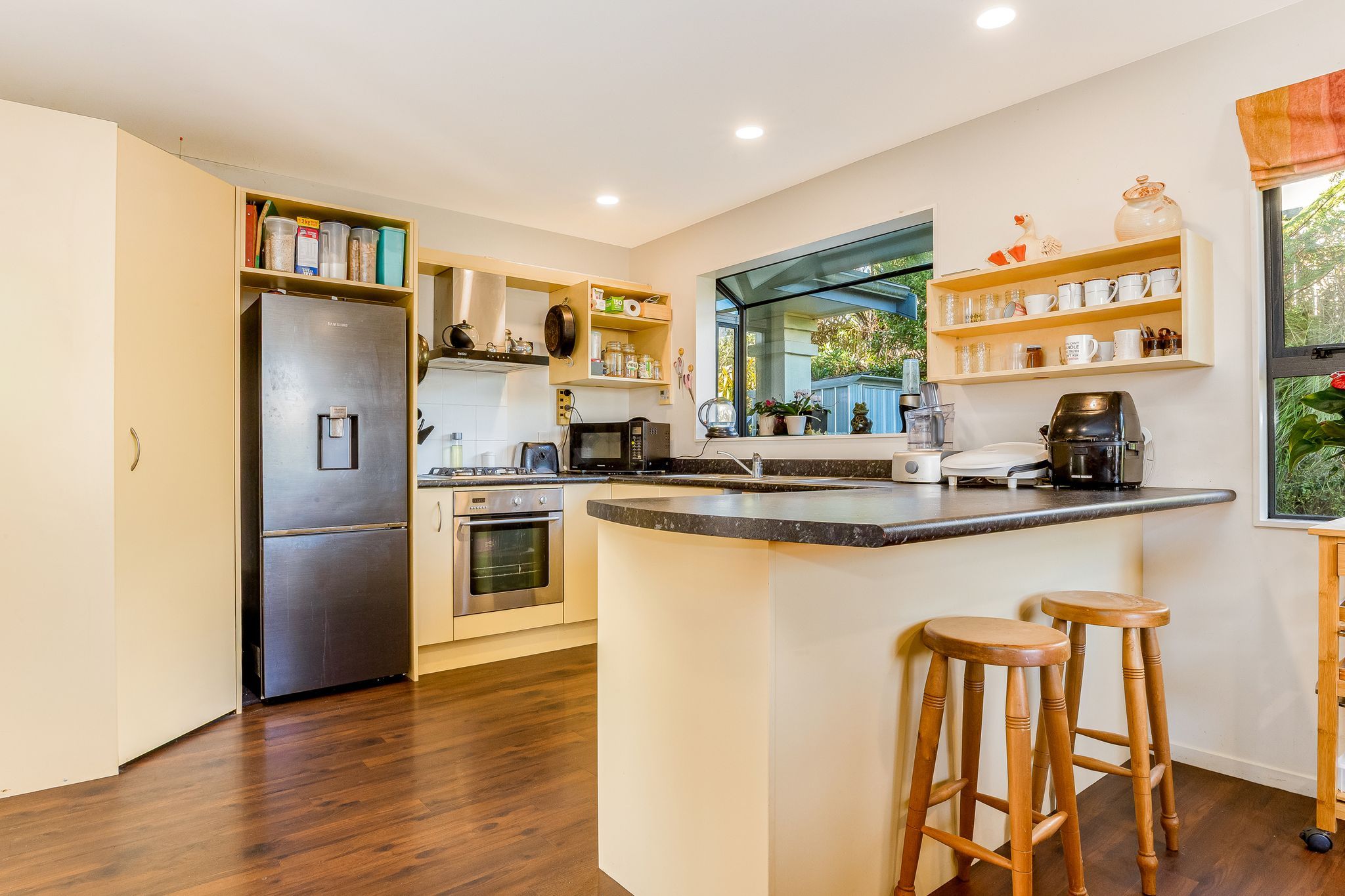 67 Kentwood Drive, Woodridge, Wellington City