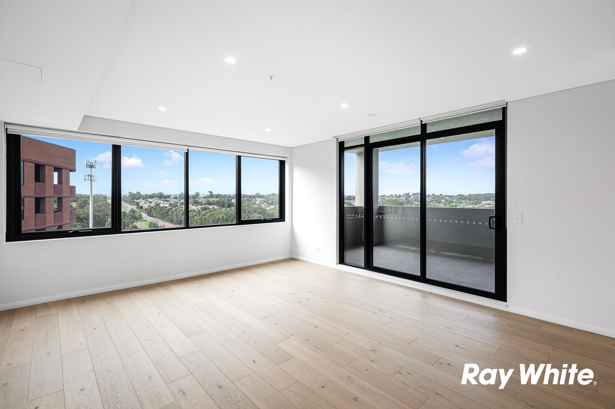628/1C Conferta Avenue, TALLAWONG, NSW 2762