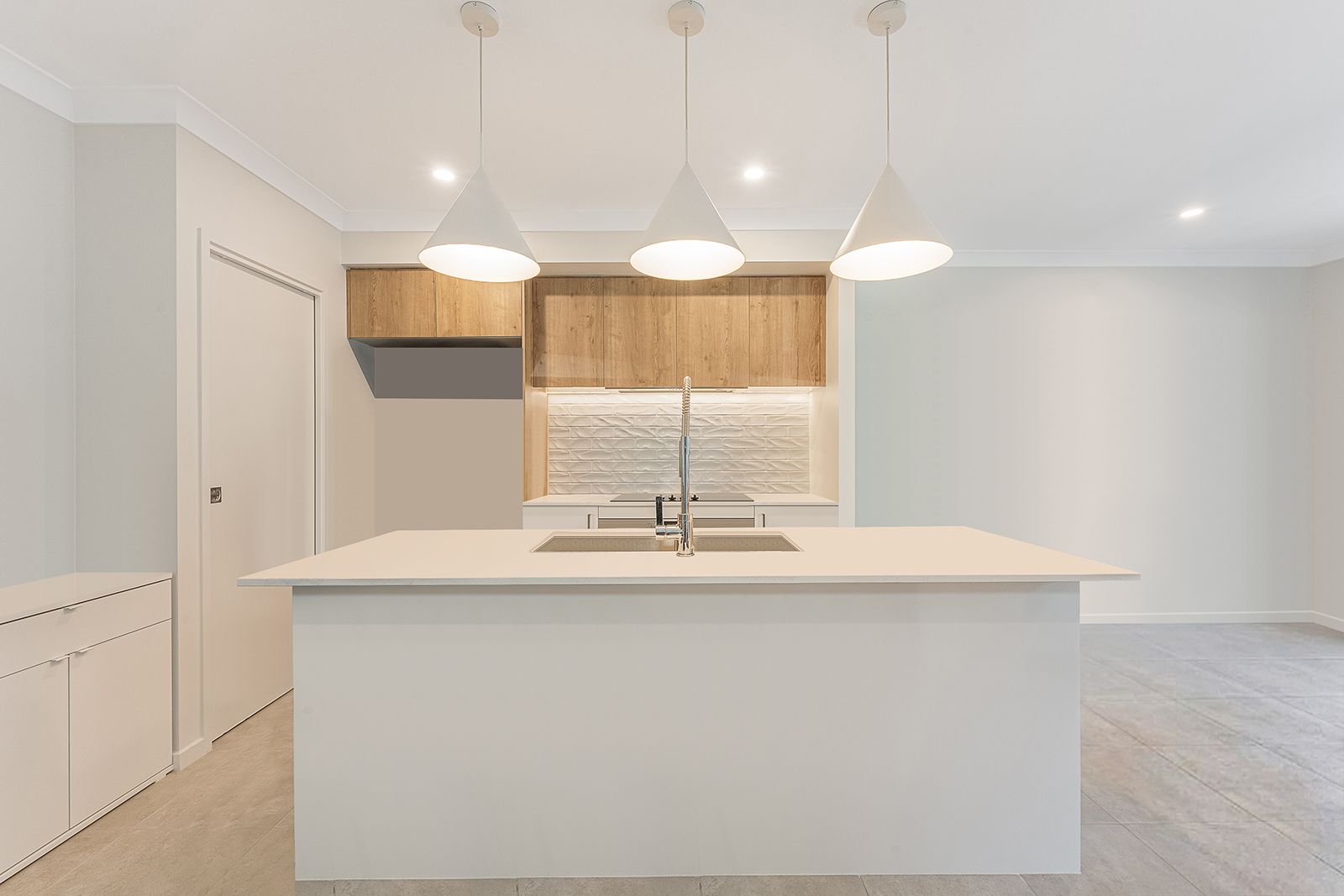 26 Island Parade, Morayfield, QLD 4506