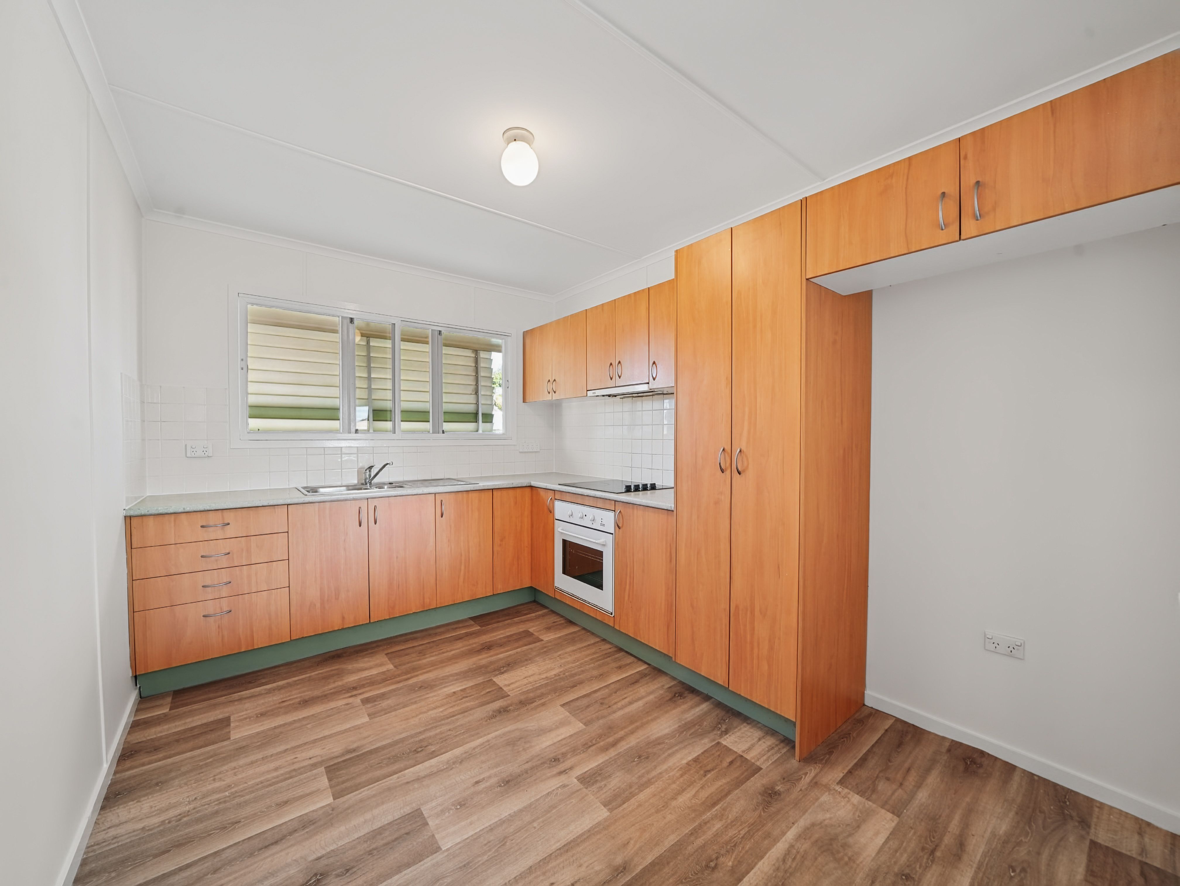 24 Highland Street — photo 6 of 23